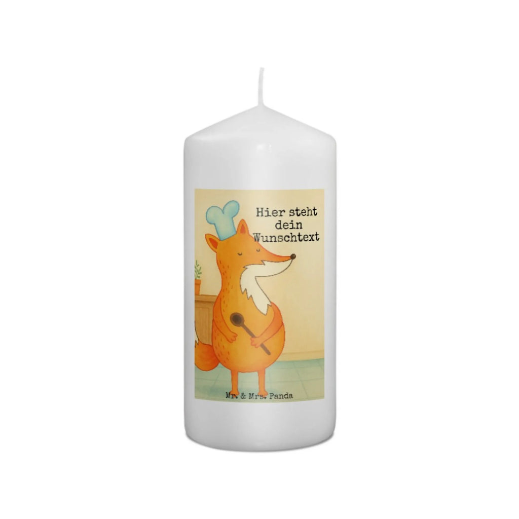 Personalised candle Fox A cook Design Personalisierte Kerze, Weihnachtskerze Mit Namensgravur, Fair-Trade-Kerze Mit Namensgravur, Handgemachte Kerze Mit Wunschname, Grabkerze Mit Namensgravur, Kerze Mit Spruch Und Namen, Metall-Kerze Mit Namensgravur, Outdoor-Kerze Mit Namensgravur, Taufekerze Mit Namensgravur, Duftkerze Mit Namen, Andachtskerze Mit Namensgravur, Kerze Mit Namen, Gartenkerze Mit Namen, Gastgeschenk Kerze Mit Namen, Streukerze Mit Namensdruck, LED-Kerze Mit Wunschname, Kerzen-Set Mit Namensgravur, Trauerkerze Mit Namen, Holz-Kerze Mit Namen, Adventskerze Mit Wunschname, Laternenkerze Mit Namensdruck, Handgegossene Kerze Mit Namen, Tischkerze Mit Namensdruck, Kerze Mit Prägung Und Wunschname, Schwimmkerze Mit Namen, Firmungskerze Mit Wunschname, Bio-Kerze Mit Wunschname, Osterkerze Mit Namen, Stearinkerze Mit Gravur, Teelicht Mit Namensdruck, Sojawachskerze Mit Namensdruck, Gedenkkerze Mit Namen, Bienenwachskerze Mit Wunschname, Tafelkerze Mit Wunschname, Stabkerze Mit Gravur, Votivkerze Mit Wunschname, Kerze Für Geburtstag Mit Wunschname, Glas-Kerze Mit Wunschname, Kommunionkerze Mit Namen, Blockkerze Mit Namensdruck, Kerze Für Hochzeit Mit Namensgravur, Stumpenkerze Mit Namensgravur, Fuchs, Köche, Küche Spruch, Füchse, witzig, Küche Deko, Party Spruch, Spruch lustig, Koch Geschenk, Bäcker