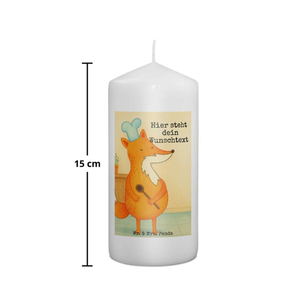 Personalised candle Fox A cook Design Personalisierte Kerze, Weihnachtskerze Mit Namensgravur, Fair-Trade-Kerze Mit Namensgravur, Handgemachte Kerze Mit Wunschname, Grabkerze Mit Namensgravur, Kerze Mit Spruch Und Namen, Metall-Kerze Mit Namensgravur, Outdoor-Kerze Mit Namensgravur, Taufekerze Mit Namensgravur, Duftkerze Mit Namen, Andachtskerze Mit Namensgravur, Kerze Mit Namen, Gartenkerze Mit Namen, Gastgeschenk Kerze Mit Namen, Streukerze Mit Namensdruck, LED-Kerze Mit Wunschname, Kerzen-Set Mit Namensgravur, Trauerkerze Mit Namen, Holz-Kerze Mit Namen, Adventskerze Mit Wunschname, Laternenkerze Mit Namensdruck, Handgegossene Kerze Mit Namen, Tischkerze Mit Namensdruck, Kerze Mit Prägung Und Wunschname, Schwimmkerze Mit Namen, Firmungskerze Mit Wunschname, Bio-Kerze Mit Wunschname, Osterkerze Mit Namen, Stearinkerze Mit Gravur, Teelicht Mit Namensdruck, Sojawachskerze Mit Namensdruck, Gedenkkerze Mit Namen, Bienenwachskerze Mit Wunschname, Tafelkerze Mit Wunschname, Stabkerze Mit Gravur, Votivkerze Mit Wunschname, Kerze Für Geburtstag Mit Wunschname, Glas-Kerze Mit Wunschname, Kommunionkerze Mit Namen, Blockkerze Mit Namensdruck, Kerze Für Hochzeit Mit Namensgravur, Stumpenkerze Mit Namensgravur, Fuchs, Köche, Küche Spruch, Füchse, witzig, Küche Deko, Party Spruch, Spruch lustig, Koch Geschenk, Bäcker