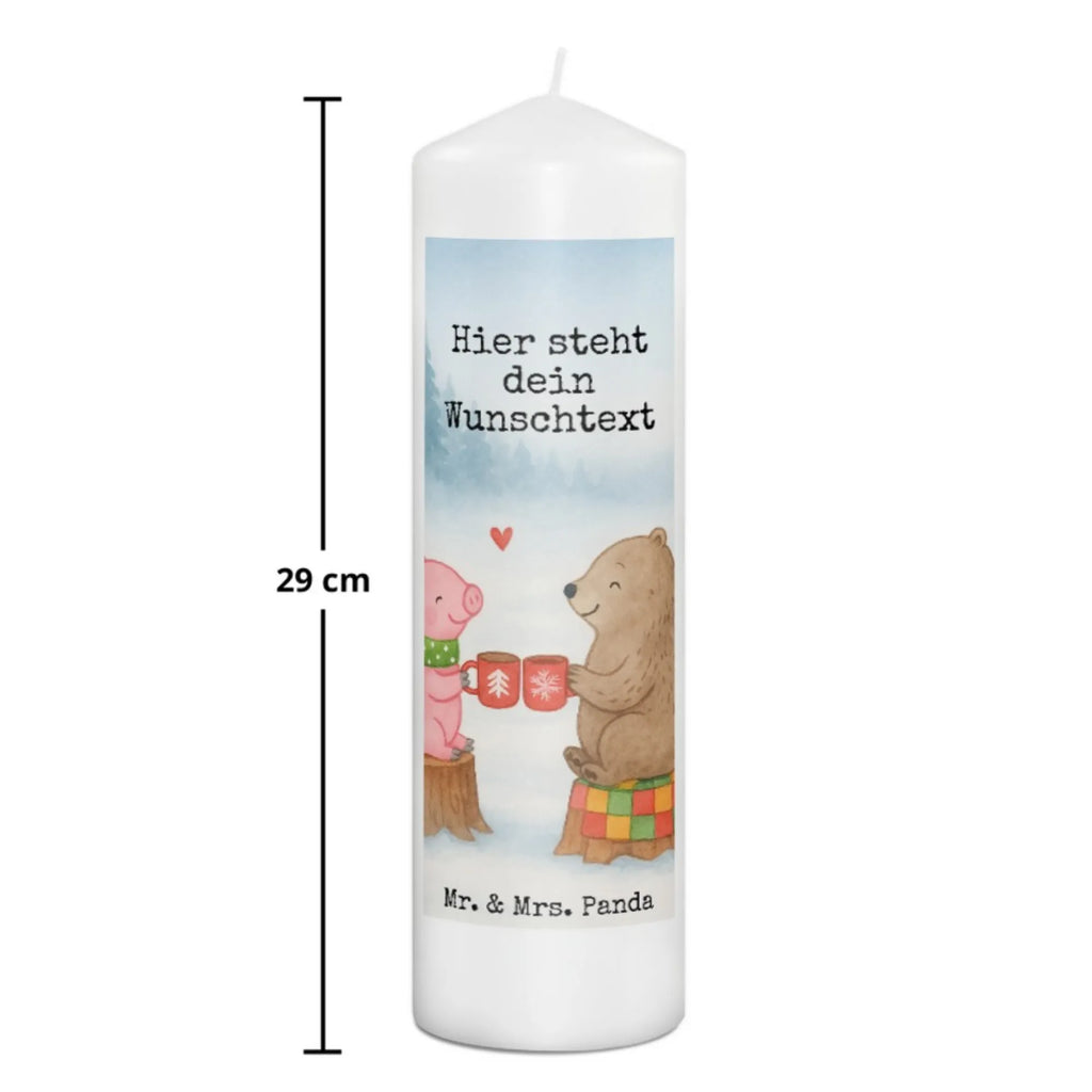 Personalisierte Kerze Glühschwein Sause Design Stearinkerze Mit Gravur, Andachtskerze Mit Namensgravur, Fair-Trade-Kerze Mit Namensgravur, Tafelkerze Mit Wunschname, Votivkerze Mit Wunschname, Kommunionkerze Mit Namen, Gartenkerze Mit Namen, Gastgeschenk Kerze Mit Namen, Outdoor-Kerze Mit Namensgravur, Schwimmkerze Mit Namen, LED-Kerze Mit Wunschname, Stumpenkerze Mit Namensgravur, Sojawachskerze Mit Namensdruck, Stabkerze Mit Gravur, Holz-Kerze Mit Namen, Bienenwachskerze Mit Wunschname, Grabkerze Mit Namensgravur, Kerze Für Geburtstag Mit Wunschname, Osterkerze Mit Namen, Metall-Kerze Mit Namensgravur, Tischkerze Mit Namensdruck, Kerze Mit Prägung Und Wunschname, Duftkerze Mit Namen, Taufekerze Mit Namensgravur, Laternenkerze Mit Namensdruck, Bio-Kerze Mit Wunschname, Teelicht Mit Namensdruck, Kerze Mit Spruch Und Namen, Kerze Für Hochzeit Mit Namensgravur, Firmungskerze Mit Wunschname, Kerze Mit Namen, Handgemachte Kerze Mit Wunschname, Gedenkkerze Mit Namen, Trauerkerze Mit Namen, Personalisierte Kerze, Streukerze Mit Namensdruck, Weihnachtskerze Mit Namensgravur, Glas-Kerze Mit Wunschname, Adventskerze Mit Wunschname, Kerzen-Set Mit Namensgravur, Handgegossene Kerze Mit Namen, Blockkerze Mit Namensdruck, Winter, Weihnachten, Weihnachtsdeko, Nikolaus, Advent, Heiligabend, Wintermotiv, Schwein, Bär, Prost, Weihnachtszeit, Alles Gute