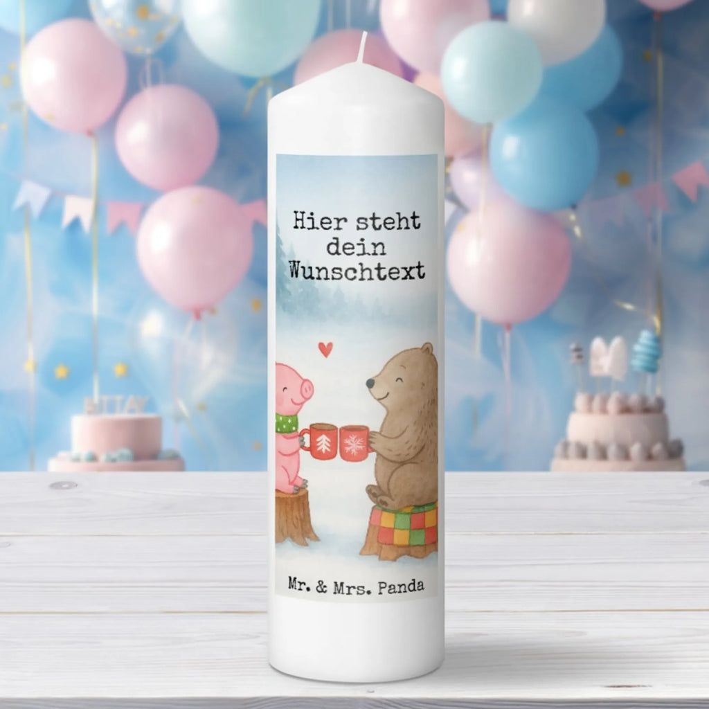 Personalisierte Kerze Glühschwein Sause Design Stearinkerze Mit Gravur, Andachtskerze Mit Namensgravur, Fair-Trade-Kerze Mit Namensgravur, Tafelkerze Mit Wunschname, Votivkerze Mit Wunschname, Kommunionkerze Mit Namen, Gartenkerze Mit Namen, Gastgeschenk Kerze Mit Namen, Outdoor-Kerze Mit Namensgravur, Schwimmkerze Mit Namen, LED-Kerze Mit Wunschname, Stumpenkerze Mit Namensgravur, Sojawachskerze Mit Namensdruck, Stabkerze Mit Gravur, Holz-Kerze Mit Namen, Bienenwachskerze Mit Wunschname, Grabkerze Mit Namensgravur, Kerze Für Geburtstag Mit Wunschname, Osterkerze Mit Namen, Metall-Kerze Mit Namensgravur, Tischkerze Mit Namensdruck, Kerze Mit Prägung Und Wunschname, Duftkerze Mit Namen, Taufekerze Mit Namensgravur, Laternenkerze Mit Namensdruck, Bio-Kerze Mit Wunschname, Teelicht Mit Namensdruck, Kerze Mit Spruch Und Namen, Kerze Für Hochzeit Mit Namensgravur, Firmungskerze Mit Wunschname, Kerze Mit Namen, Handgemachte Kerze Mit Wunschname, Gedenkkerze Mit Namen, Trauerkerze Mit Namen, Personalisierte Kerze, Streukerze Mit Namensdruck, Weihnachtskerze Mit Namensgravur, Glas-Kerze Mit Wunschname, Adventskerze Mit Wunschname, Kerzen-Set Mit Namensgravur, Handgegossene Kerze Mit Namen, Blockkerze Mit Namensdruck, Winter, Weihnachten, Weihnachtsdeko, Nikolaus, Advent, Heiligabend, Wintermotiv, Schwein, Bär, Prost, Weihnachtszeit, Alles Gute