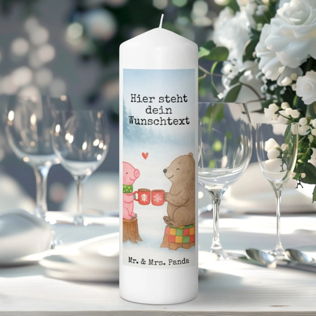 Personalisierte Kerze Glühschwein Sause Design Stearinkerze Mit Gravur, Andachtskerze Mit Namensgravur, Fair-Trade-Kerze Mit Namensgravur, Tafelkerze Mit Wunschname, Votivkerze Mit Wunschname, Kommunionkerze Mit Namen, Gartenkerze Mit Namen, Gastgeschenk Kerze Mit Namen, Outdoor-Kerze Mit Namensgravur, Schwimmkerze Mit Namen, LED-Kerze Mit Wunschname, Stumpenkerze Mit Namensgravur, Sojawachskerze Mit Namensdruck, Stabkerze Mit Gravur, Holz-Kerze Mit Namen, Bienenwachskerze Mit Wunschname, Grabkerze Mit Namensgravur, Kerze Für Geburtstag Mit Wunschname, Osterkerze Mit Namen, Metall-Kerze Mit Namensgravur, Tischkerze Mit Namensdruck, Kerze Mit Prägung Und Wunschname, Duftkerze Mit Namen, Taufekerze Mit Namensgravur, Laternenkerze Mit Namensdruck, Bio-Kerze Mit Wunschname, Teelicht Mit Namensdruck, Kerze Mit Spruch Und Namen, Kerze Für Hochzeit Mit Namensgravur, Firmungskerze Mit Wunschname, Kerze Mit Namen, Handgemachte Kerze Mit Wunschname, Gedenkkerze Mit Namen, Trauerkerze Mit Namen, Personalisierte Kerze, Streukerze Mit Namensdruck, Weihnachtskerze Mit Namensgravur, Glas-Kerze Mit Wunschname, Adventskerze Mit Wunschname, Kerzen-Set Mit Namensgravur, Handgegossene Kerze Mit Namen, Blockkerze Mit Namensdruck, Winter, Weihnachten, Weihnachtsdeko, Nikolaus, Advent, Heiligabend, Wintermotiv, Schwein, Bär, Prost, Weihnachtszeit, Alles Gute