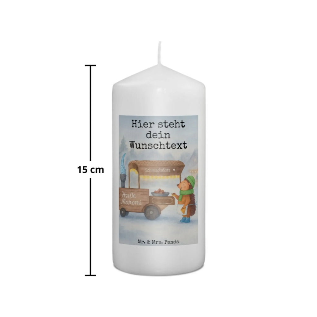 Personalisierte Kerze Igel Maronen Design Sojawachskerze Mit Namensdruck, Fair-Trade-Kerze Mit Namensgravur, Bio-Kerze Mit Wunschname, Gartenkerze Mit Namen, Laternenkerze Mit Namensdruck, Metall-Kerze Mit Namensgravur, Glas-Kerze Mit Wunschname, Stabkerze Mit Gravur, Duftkerze Mit Namen, LED-Kerze Mit Wunschname, Schwimmkerze Mit Namen, Teelicht Mit Namensdruck, Kerze Mit Prägung Und Wunschname, Trauerkerze Mit Namen, Adventskerze Mit Wunschname, Handgegossene Kerze Mit Namen, Osterkerze Mit Namen, Kerze Für Hochzeit Mit Namensgravur, Tafelkerze Mit Wunschname, Votivkerze Mit Wunschname, Blockkerze Mit Namensdruck, Taufekerze Mit Namensgravur, Andachtskerze Mit Namensgravur, Kerze Mit Spruch Und Namen, Firmungskerze Mit Wunschname, Kerzen-Set Mit Namensgravur, Kerze Für Geburtstag Mit Wunschname, Holz-Kerze Mit Namen, Tischkerze Mit Namensdruck, Bienenwachskerze Mit Wunschname, Handgemachte Kerze Mit Wunschname, Grabkerze Mit Namensgravur, Gastgeschenk Kerze Mit Namen, Stumpenkerze Mit Namensgravur, Kerze Mit Namen, Personalisierte Kerze, Gedenkkerze Mit Namen, Streukerze Mit Namensdruck, Weihnachtskerze Mit Namensgravur, Outdoor-Kerze Mit Namensgravur, Stearinkerze Mit Gravur, Kommunionkerze Mit Namen, Winter, Weihnachten, Weihnachtsdeko, Nikolaus, Advent, Heiligabend, Wintermotiv, Maronen, Kastanien, Weihnachtsmarkt, Duft