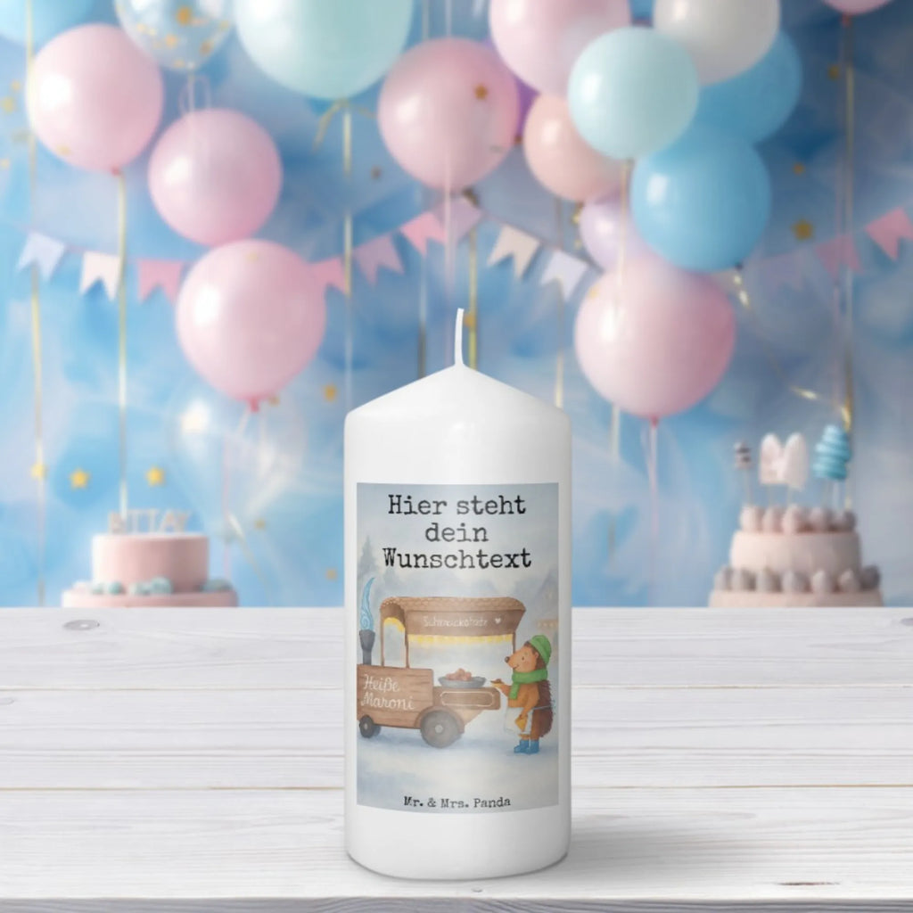 Personalisierte Kerze Igel Maronen Design Sojawachskerze Mit Namensdruck, Fair-Trade-Kerze Mit Namensgravur, Bio-Kerze Mit Wunschname, Gartenkerze Mit Namen, Laternenkerze Mit Namensdruck, Metall-Kerze Mit Namensgravur, Glas-Kerze Mit Wunschname, Stabkerze Mit Gravur, Duftkerze Mit Namen, LED-Kerze Mit Wunschname, Schwimmkerze Mit Namen, Teelicht Mit Namensdruck, Kerze Mit Prägung Und Wunschname, Trauerkerze Mit Namen, Adventskerze Mit Wunschname, Handgegossene Kerze Mit Namen, Osterkerze Mit Namen, Kerze Für Hochzeit Mit Namensgravur, Tafelkerze Mit Wunschname, Votivkerze Mit Wunschname, Blockkerze Mit Namensdruck, Taufekerze Mit Namensgravur, Andachtskerze Mit Namensgravur, Kerze Mit Spruch Und Namen, Firmungskerze Mit Wunschname, Kerzen-Set Mit Namensgravur, Kerze Für Geburtstag Mit Wunschname, Holz-Kerze Mit Namen, Tischkerze Mit Namensdruck, Bienenwachskerze Mit Wunschname, Handgemachte Kerze Mit Wunschname, Grabkerze Mit Namensgravur, Gastgeschenk Kerze Mit Namen, Stumpenkerze Mit Namensgravur, Kerze Mit Namen, Personalisierte Kerze, Gedenkkerze Mit Namen, Streukerze Mit Namensdruck, Weihnachtskerze Mit Namensgravur, Outdoor-Kerze Mit Namensgravur, Stearinkerze Mit Gravur, Kommunionkerze Mit Namen, Winter, Weihnachten, Weihnachtsdeko, Nikolaus, Advent, Heiligabend, Wintermotiv, Maronen, Kastanien, Weihnachtsmarkt, Duft