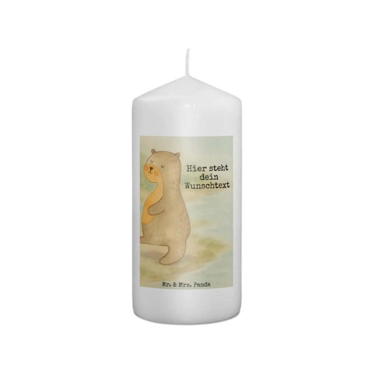 Personalisierte Kerze Otter Bauch Design Blockkerze Mit Namensdruck, Personalisierte Taufkerze Mädchen, Weihnachtskerze Mit Namensgravur, Personalisierte Geschenkkerze, Kerze personalisiert, Kerze mit Wunschname, Gastgeschenk Kerze Mit Namen, Kerze Für Hochzeit Mit Namensgravur, Geburtstagskerze Mit Namen, Adventskerze Mit Wunschname, Personalisierte Taufkerze Junge, Kerze Mit Spruch Und Namen, Personalisierte Kerze, Kerze mit individuellem Text, Personalisierte Geburtstagskerze, Kerze mit Wunschtext, Osterkerze Mit Namen, Individuelle Kerze, Kerze Für Geburtstag Mit Wunschname, Kerze bedruckt mit Namen, Tischkerze Mit Namensdruck, Stumpenkerze mit Namen, Personalisierte Hochzeitskerze, Hochzeitskerze personalisiert, Kerze Mit Namen, Stumpenkerze Mit Namensgravur, Geburtstagskerze personalisiert, Namenskerze, Individualisierte Kerze, Seeotter, Fischotter, Otter, Otter Seeotter See Otter