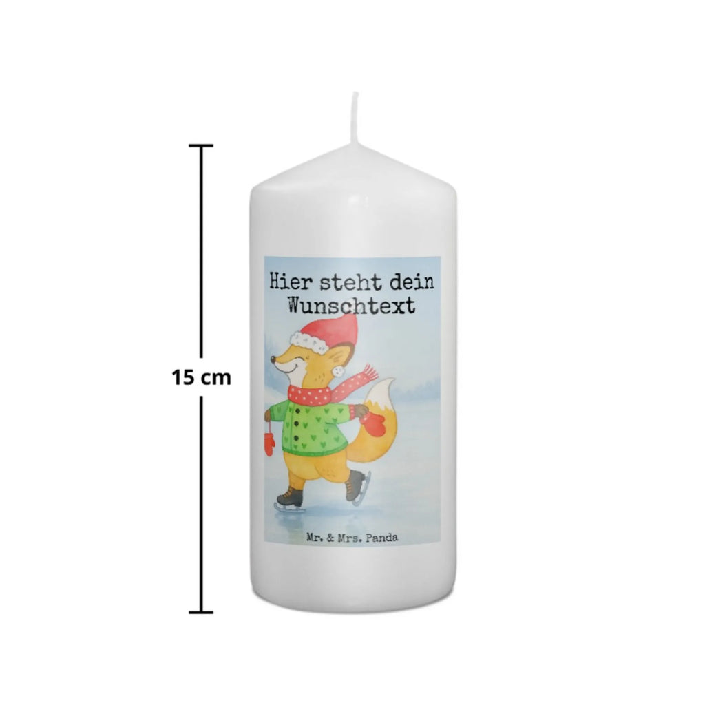 Personalisierte Kerze Fuchs  Schlittschuhe Design Kerze Mit Namen, Grabkerze Mit Namensgravur, Glas-Kerze Mit Wunschname, Andachtskerze Mit Namensgravur, Laternenkerze Mit Namensdruck, Sojawachskerze Mit Namensdruck, Weihnachtskerze Mit Namensgravur, Kerze Für Geburtstag Mit Wunschname, Trauerkerze Mit Namen, Osterkerze Mit Namen, Outdoor-Kerze Mit Namensgravur, Stumpenkerze Mit Namensgravur, Duftkerze Mit Namen, Schwimmkerze Mit Namen, Stabkerze Mit Gravur, Firmungskerze Mit Wunschname, Kerze Mit Spruch Und Namen, Votivkerze Mit Wunschname, Personalisierte Kerze, LED-Kerze Mit Wunschname, Adventskerze Mit Wunschname, Stearinkerze Mit Gravur, Kerze Für Hochzeit Mit Namensgravur, Gartenkerze Mit Namen, Tischkerze Mit Namensdruck, Gedenkkerze Mit Namen, Metall-Kerze Mit Namensgravur, Streukerze Mit Namensdruck, Kerze Mit Prägung Und Wunschname, Handgemachte Kerze Mit Wunschname, Holz-Kerze Mit Namen, Blockkerze Mit Namensdruck, Kommunionkerze Mit Namen, Gastgeschenk Kerze Mit Namen, Teelicht Mit Namensdruck, Bio-Kerze Mit Wunschname, Taufekerze Mit Namensgravur, Bienenwachskerze Mit Wunschname, Fair-Trade-Kerze Mit Namensgravur, Tafelkerze Mit Wunschname, Handgegossene Kerze Mit Namen, Kerzen-Set Mit Namensgravur, Winter, Weihnachten, Weihnachtsdeko, Nikolaus, Advent, Heiligabend, Wintermotiv, Tannenbaum, Weihnachtsbaum, Weihnachtsmann, Weihnachtstage, Weihnachtszeit