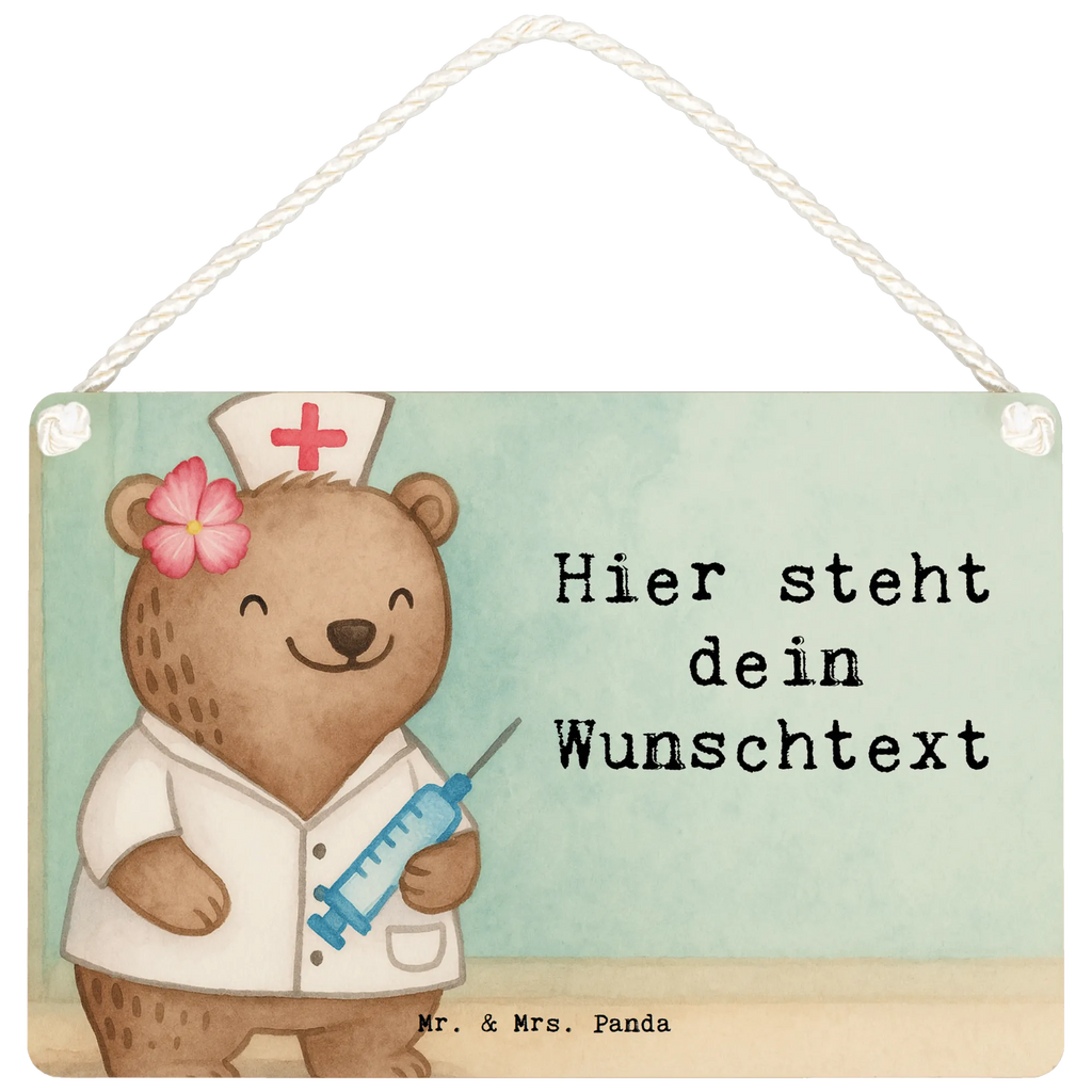 Personalisiertes Deko Schild Ärztin Leidenschaft Design Rustikales Deko Schild Personalisiert, Schild Mit Botschaft, Deko Schild Mit Spruch, Deko Wandtafel Mit Namen, Vintage Deko Schild Mit Gravur, Deko Schild Für Flur Mit Gravur, Kleines Deko Schild Mit Wunschtext, Modernes Deko Schild Mit Text, Wandschild Mit Text, Deko Schild Für Garten Mit Wunschtext, Deko Schild Selbst Gestalten, Deko Schild Für Freunde Mit Namen, Dekoschild Personalisiert, Deko Schild Für Balkon Mit Namen, Deko Schild Mit Gravur, Lustiges Deko Schild Mit Wunschtext, Deko Schild Für Wohnzimmer Mit Wunschtext, Schild Zum Aufstellen Mit Wunschtext, Deko Schild Als Geschenk Personalisiert, Schild Zum Hinstellen Mit Text, Spruchschild Mit Wunschtext, Deko Schild Mit Herz Und Text, Deko Schild Für Küche Personalisiert, Deko Schild Mit Namen, Shabby Chic Schild Mit Wunschtext, Türschild Mit Namen, Deko Schild Mit Blumenmotiv Und Gravur, Deko Schild Für Familie Mit Text, Landhausstil Schild Mit Namen, Deko Schild Mit Wunschtext, Holzschild Mit Wunschtext, Geschenkidee Deko Schild Mit Text, Personalisiertes Deko Schild, Metallschild Personalisiert, Großes Deko Schild Personalisiert, Liebevoll Gestaltetes Deko Schild Mit Wunschtext, Schild Mit Individuellem Text, Beruf, Ausbildung, Jubiläum, Abschied, Rente, Kollege, Kollegin, Geschenk, Schenken, Arbeitskollege, Mitarbeiter, Firma, Danke, Dankeschön, Doktorin, Medizinstudium, Ärztin, Doktortitel, Hausärztin, Arztpraxis, Medizinerin
