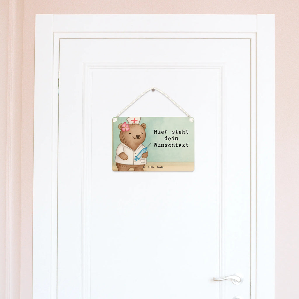 Personalisiertes Deko Schild Ärztin Leidenschaft Design Rustikales Deko Schild Personalisiert, Schild Mit Botschaft, Deko Schild Mit Spruch, Deko Wandtafel Mit Namen, Vintage Deko Schild Mit Gravur, Deko Schild Für Flur Mit Gravur, Kleines Deko Schild Mit Wunschtext, Modernes Deko Schild Mit Text, Wandschild Mit Text, Deko Schild Für Garten Mit Wunschtext, Deko Schild Selbst Gestalten, Deko Schild Für Freunde Mit Namen, Dekoschild Personalisiert, Deko Schild Für Balkon Mit Namen, Deko Schild Mit Gravur, Lustiges Deko Schild Mit Wunschtext, Deko Schild Für Wohnzimmer Mit Wunschtext, Schild Zum Aufstellen Mit Wunschtext, Deko Schild Als Geschenk Personalisiert, Schild Zum Hinstellen Mit Text, Spruchschild Mit Wunschtext, Deko Schild Mit Herz Und Text, Deko Schild Für Küche Personalisiert, Deko Schild Mit Namen, Shabby Chic Schild Mit Wunschtext, Türschild Mit Namen, Deko Schild Mit Blumenmotiv Und Gravur, Deko Schild Für Familie Mit Text, Landhausstil Schild Mit Namen, Deko Schild Mit Wunschtext, Holzschild Mit Wunschtext, Geschenkidee Deko Schild Mit Text, Personalisiertes Deko Schild, Metallschild Personalisiert, Großes Deko Schild Personalisiert, Liebevoll Gestaltetes Deko Schild Mit Wunschtext, Schild Mit Individuellem Text, Beruf, Ausbildung, Jubiläum, Abschied, Rente, Kollege, Kollegin, Geschenk, Schenken, Arbeitskollege, Mitarbeiter, Firma, Danke, Dankeschön, Doktorin, Medizinstudium, Ärztin, Doktortitel, Hausärztin, Arztpraxis, Medizinerin