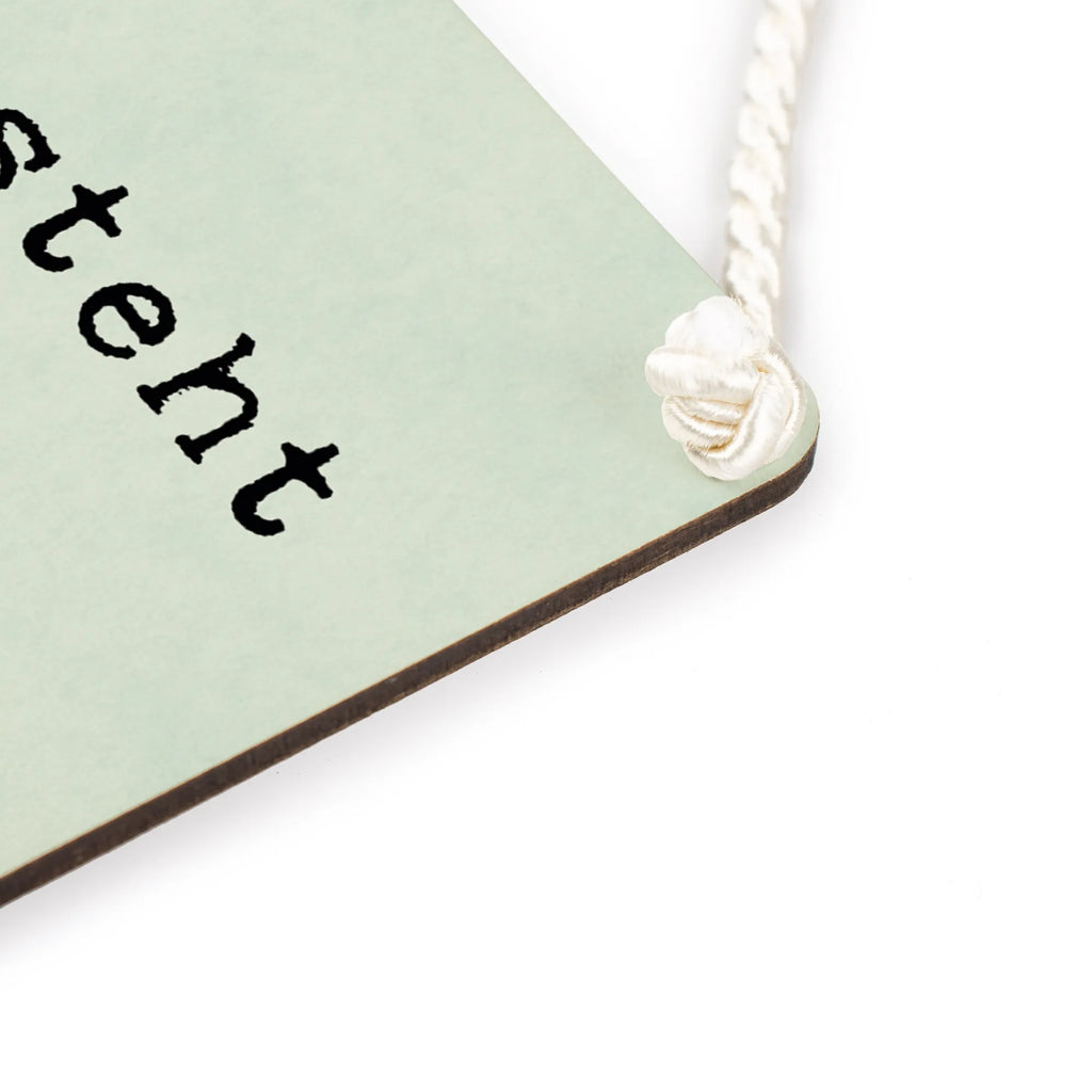 Personalisiertes Deko Schild Ärztin Leidenschaft Design Rustikales Deko Schild Personalisiert, Schild Mit Botschaft, Deko Schild Mit Spruch, Deko Wandtafel Mit Namen, Vintage Deko Schild Mit Gravur, Deko Schild Für Flur Mit Gravur, Kleines Deko Schild Mit Wunschtext, Modernes Deko Schild Mit Text, Wandschild Mit Text, Deko Schild Für Garten Mit Wunschtext, Deko Schild Selbst Gestalten, Deko Schild Für Freunde Mit Namen, Dekoschild Personalisiert, Deko Schild Für Balkon Mit Namen, Deko Schild Mit Gravur, Lustiges Deko Schild Mit Wunschtext, Deko Schild Für Wohnzimmer Mit Wunschtext, Schild Zum Aufstellen Mit Wunschtext, Deko Schild Als Geschenk Personalisiert, Schild Zum Hinstellen Mit Text, Spruchschild Mit Wunschtext, Deko Schild Mit Herz Und Text, Deko Schild Für Küche Personalisiert, Deko Schild Mit Namen, Shabby Chic Schild Mit Wunschtext, Türschild Mit Namen, Deko Schild Mit Blumenmotiv Und Gravur, Deko Schild Für Familie Mit Text, Landhausstil Schild Mit Namen, Deko Schild Mit Wunschtext, Holzschild Mit Wunschtext, Geschenkidee Deko Schild Mit Text, Personalisiertes Deko Schild, Metallschild Personalisiert, Großes Deko Schild Personalisiert, Liebevoll Gestaltetes Deko Schild Mit Wunschtext, Schild Mit Individuellem Text, Beruf, Ausbildung, Jubiläum, Abschied, Rente, Kollege, Kollegin, Geschenk, Schenken, Arbeitskollege, Mitarbeiter, Firma, Danke, Dankeschön, Doktorin, Medizinstudium, Ärztin, Doktortitel, Hausärztin, Arztpraxis, Medizinerin