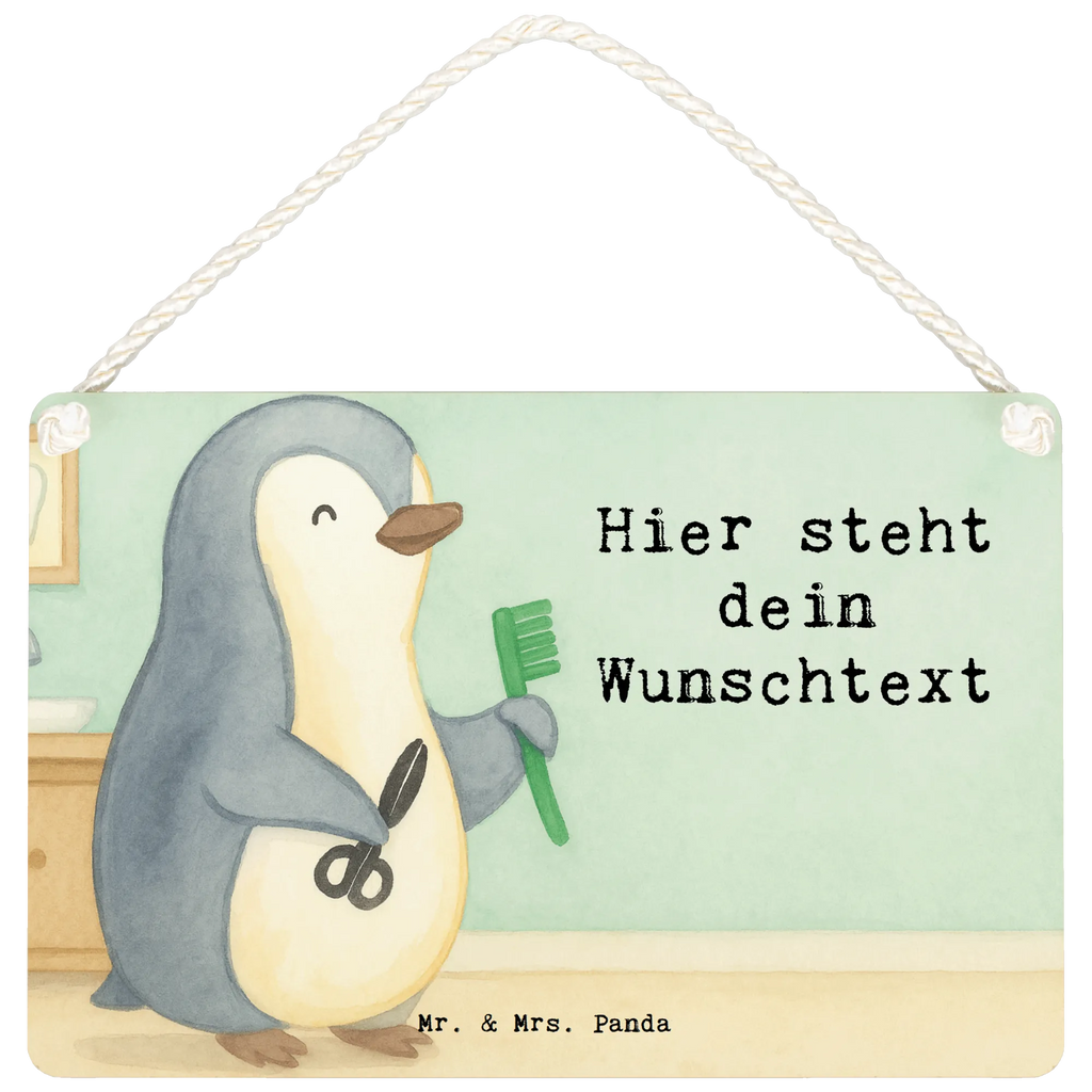 Personalised decorative sign Hairdresser Passion Design Deko Schild Als Geschenk Personalisiert, Metallschild Personalisiert, Deko Wandtafel Mit Namen, Rustikales Deko Schild Personalisiert, Holzschild Mit Wunschtext, Deko Schild Für Freunde Mit Namen, Türschild Mit Namen, Lustiges Deko Schild Mit Wunschtext, Deko Schild Für Küche Personalisiert, Deko Schild Selbst Gestalten, Großes Deko Schild Personalisiert, Dekoschild Personalisiert, Personalisiertes Deko Schild, Deko Schild Mit Namen, Deko Schild Für Wohnzimmer Mit Wunschtext, Kleines Deko Schild Mit Wunschtext, Schild Zum Hinstellen Mit Text, Landhausstil Schild Mit Namen, Vintage Deko Schild Mit Gravur, Deko Schild Mit Gravur, Deko Schild Für Flur Mit Gravur, Schild Mit Individuellem Text, Deko Schild Mit Spruch, Deko Schild Mit Herz Und Text, Deko Schild Mit Wunschtext, Shabby Chic Schild Mit Wunschtext, Deko Schild Für Balkon Mit Namen, Spruchschild Mit Wunschtext, Deko Schild Für Garten Mit Wunschtext, Liebevoll Gestaltetes Deko Schild Mit Wunschtext, Schild Zum Aufstellen Mit Wunschtext, Deko Schild Mit Blumenmotiv Und Gravur, Wandschild Mit Text, Modernes Deko Schild Mit Text, Deko Schild Für Familie Mit Text, Geschenkidee Deko Schild Mit Text, Schild Mit Botschaft, Beruf, Ausbildung, Jubiläum, Abschied, Rente, Kollege, Kollegin, Geschenk, Schenken, Arbeitskollege, Mitarbeiter, Firma, Danke, Dankeschön, Barbier, Haarstylist, Frisör, Friseursalon, Eröffnung Friseur, Coiffeur, Frisörbesuch