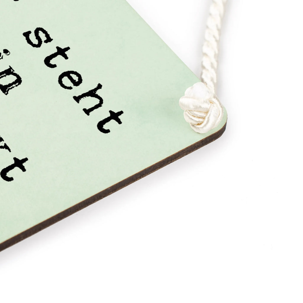 Personalised decorative sign Hairdresser Passion Design Deko Schild Als Geschenk Personalisiert, Metallschild Personalisiert, Deko Wandtafel Mit Namen, Rustikales Deko Schild Personalisiert, Holzschild Mit Wunschtext, Deko Schild Für Freunde Mit Namen, Türschild Mit Namen, Lustiges Deko Schild Mit Wunschtext, Deko Schild Für Küche Personalisiert, Deko Schild Selbst Gestalten, Großes Deko Schild Personalisiert, Dekoschild Personalisiert, Personalisiertes Deko Schild, Deko Schild Mit Namen, Deko Schild Für Wohnzimmer Mit Wunschtext, Kleines Deko Schild Mit Wunschtext, Schild Zum Hinstellen Mit Text, Landhausstil Schild Mit Namen, Vintage Deko Schild Mit Gravur, Deko Schild Mit Gravur, Deko Schild Für Flur Mit Gravur, Schild Mit Individuellem Text, Deko Schild Mit Spruch, Deko Schild Mit Herz Und Text, Deko Schild Mit Wunschtext, Shabby Chic Schild Mit Wunschtext, Deko Schild Für Balkon Mit Namen, Spruchschild Mit Wunschtext, Deko Schild Für Garten Mit Wunschtext, Liebevoll Gestaltetes Deko Schild Mit Wunschtext, Schild Zum Aufstellen Mit Wunschtext, Deko Schild Mit Blumenmotiv Und Gravur, Wandschild Mit Text, Modernes Deko Schild Mit Text, Deko Schild Für Familie Mit Text, Geschenkidee Deko Schild Mit Text, Schild Mit Botschaft, Beruf, Ausbildung, Jubiläum, Abschied, Rente, Kollege, Kollegin, Geschenk, Schenken, Arbeitskollege, Mitarbeiter, Firma, Danke, Dankeschön, Barbier, Haarstylist, Frisör, Friseursalon, Eröffnung Friseur, Coiffeur, Frisörbesuch