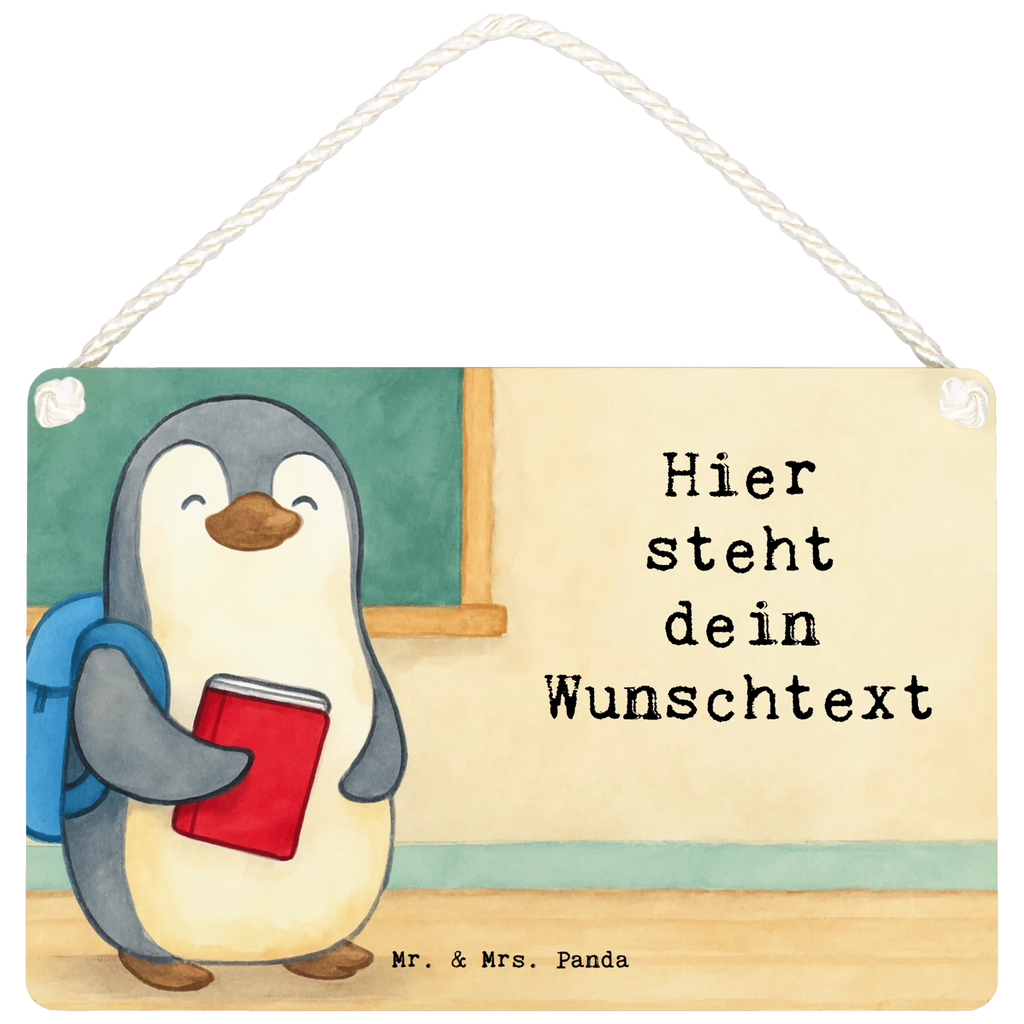 Personalisiertes Deko Schild Student Leidenschaft Design Metallschild Personalisiert, Deko Schild Mit Herz Und Text, Spruchschild Mit Wunschtext, Wandschild Mit Text, Deko Wandtafel Mit Namen, Schild Mit Botschaft, Türschild Mit Namen, Deko Schild Mit Wunschtext, Deko Schild Für Balkon Mit Namen, Deko Schild Mit Spruch, Deko Schild Für Küche Personalisiert, Deko Schild Für Familie Mit Text, Kleines Deko Schild Mit Wunschtext, Großes Deko Schild Personalisiert, Deko Schild Für Wohnzimmer Mit Wunschtext, Deko Schild Für Flur Mit Gravur, Holzschild Mit Wunschtext, Vintage Deko Schild Mit Gravur, Personalisiertes Deko Schild, Deko Schild Als Geschenk Personalisiert, Liebevoll Gestaltetes Deko Schild Mit Wunschtext, Deko Schild Mit Namen, Deko Schild Mit Blumenmotiv Und Gravur, Modernes Deko Schild Mit Text, Deko Schild Für Freunde Mit Namen, Dekoschild Personalisiert, Rustikales Deko Schild Personalisiert, Landhausstil Schild Mit Namen, Lustiges Deko Schild Mit Wunschtext, Schild Zum Aufstellen Mit Wunschtext, Schild Zum Hinstellen Mit Text, Deko Schild Für Garten Mit Wunschtext, Deko Schild Selbst Gestalten, Deko Schild Mit Gravur, Shabby Chic Schild Mit Wunschtext, Schild Mit Individuellem Text, Geschenkidee Deko Schild Mit Text, Beruf, Ausbildung, Jubiläum, Abschied, Rente, Kollege, Kollegin, Geschenk, Schenken, Arbeitskollege, Mitarbeiter, Firma, Danke, Dankeschön