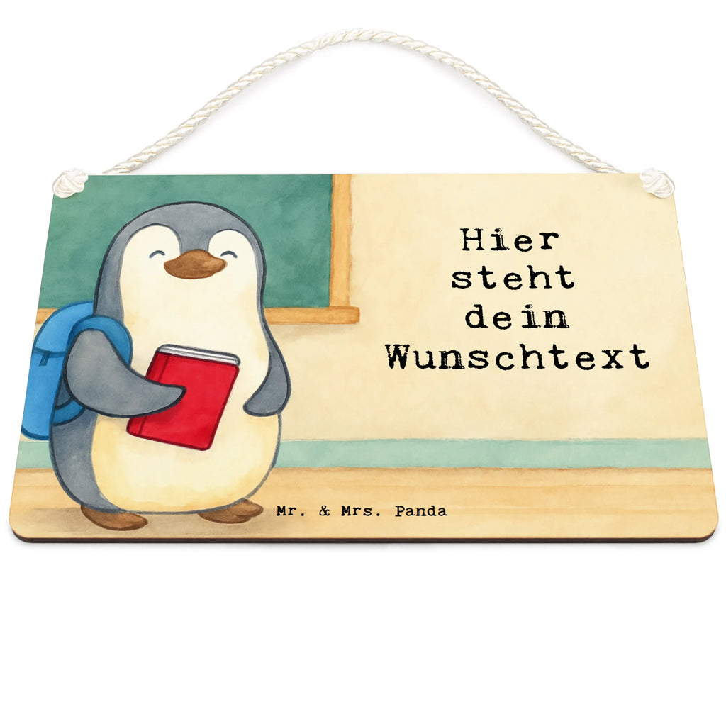 Personalisiertes Deko Schild Student Leidenschaft Design Metallschild Personalisiert, Deko Schild Mit Herz Und Text, Spruchschild Mit Wunschtext, Wandschild Mit Text, Deko Wandtafel Mit Namen, Schild Mit Botschaft, Türschild Mit Namen, Deko Schild Mit Wunschtext, Deko Schild Für Balkon Mit Namen, Deko Schild Mit Spruch, Deko Schild Für Küche Personalisiert, Deko Schild Für Familie Mit Text, Kleines Deko Schild Mit Wunschtext, Großes Deko Schild Personalisiert, Deko Schild Für Wohnzimmer Mit Wunschtext, Deko Schild Für Flur Mit Gravur, Holzschild Mit Wunschtext, Vintage Deko Schild Mit Gravur, Personalisiertes Deko Schild, Deko Schild Als Geschenk Personalisiert, Liebevoll Gestaltetes Deko Schild Mit Wunschtext, Deko Schild Mit Namen, Deko Schild Mit Blumenmotiv Und Gravur, Modernes Deko Schild Mit Text, Deko Schild Für Freunde Mit Namen, Dekoschild Personalisiert, Rustikales Deko Schild Personalisiert, Landhausstil Schild Mit Namen, Lustiges Deko Schild Mit Wunschtext, Schild Zum Aufstellen Mit Wunschtext, Schild Zum Hinstellen Mit Text, Deko Schild Für Garten Mit Wunschtext, Deko Schild Selbst Gestalten, Deko Schild Mit Gravur, Shabby Chic Schild Mit Wunschtext, Schild Mit Individuellem Text, Geschenkidee Deko Schild Mit Text, Beruf, Ausbildung, Jubiläum, Abschied, Rente, Kollege, Kollegin, Geschenk, Schenken, Arbeitskollege, Mitarbeiter, Firma, Danke, Dankeschön