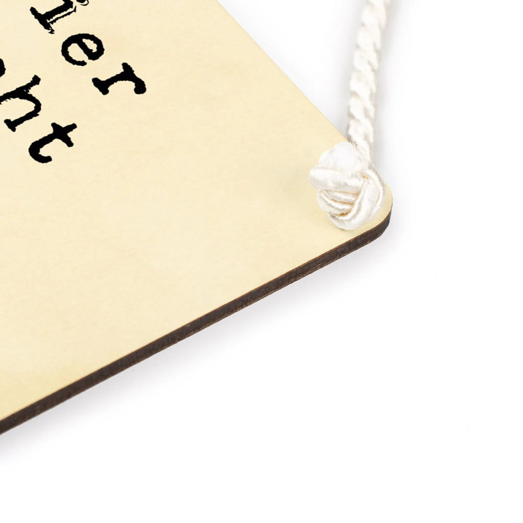 Personalisiertes Deko Schild Student Leidenschaft Design Metallschild Personalisiert, Deko Schild Mit Herz Und Text, Spruchschild Mit Wunschtext, Wandschild Mit Text, Deko Wandtafel Mit Namen, Schild Mit Botschaft, Türschild Mit Namen, Deko Schild Mit Wunschtext, Deko Schild Für Balkon Mit Namen, Deko Schild Mit Spruch, Deko Schild Für Küche Personalisiert, Deko Schild Für Familie Mit Text, Kleines Deko Schild Mit Wunschtext, Großes Deko Schild Personalisiert, Deko Schild Für Wohnzimmer Mit Wunschtext, Deko Schild Für Flur Mit Gravur, Holzschild Mit Wunschtext, Vintage Deko Schild Mit Gravur, Personalisiertes Deko Schild, Deko Schild Als Geschenk Personalisiert, Liebevoll Gestaltetes Deko Schild Mit Wunschtext, Deko Schild Mit Namen, Deko Schild Mit Blumenmotiv Und Gravur, Modernes Deko Schild Mit Text, Deko Schild Für Freunde Mit Namen, Dekoschild Personalisiert, Rustikales Deko Schild Personalisiert, Landhausstil Schild Mit Namen, Lustiges Deko Schild Mit Wunschtext, Schild Zum Aufstellen Mit Wunschtext, Schild Zum Hinstellen Mit Text, Deko Schild Für Garten Mit Wunschtext, Deko Schild Selbst Gestalten, Deko Schild Mit Gravur, Shabby Chic Schild Mit Wunschtext, Schild Mit Individuellem Text, Geschenkidee Deko Schild Mit Text, Beruf, Ausbildung, Jubiläum, Abschied, Rente, Kollege, Kollegin, Geschenk, Schenken, Arbeitskollege, Mitarbeiter, Firma, Danke, Dankeschön