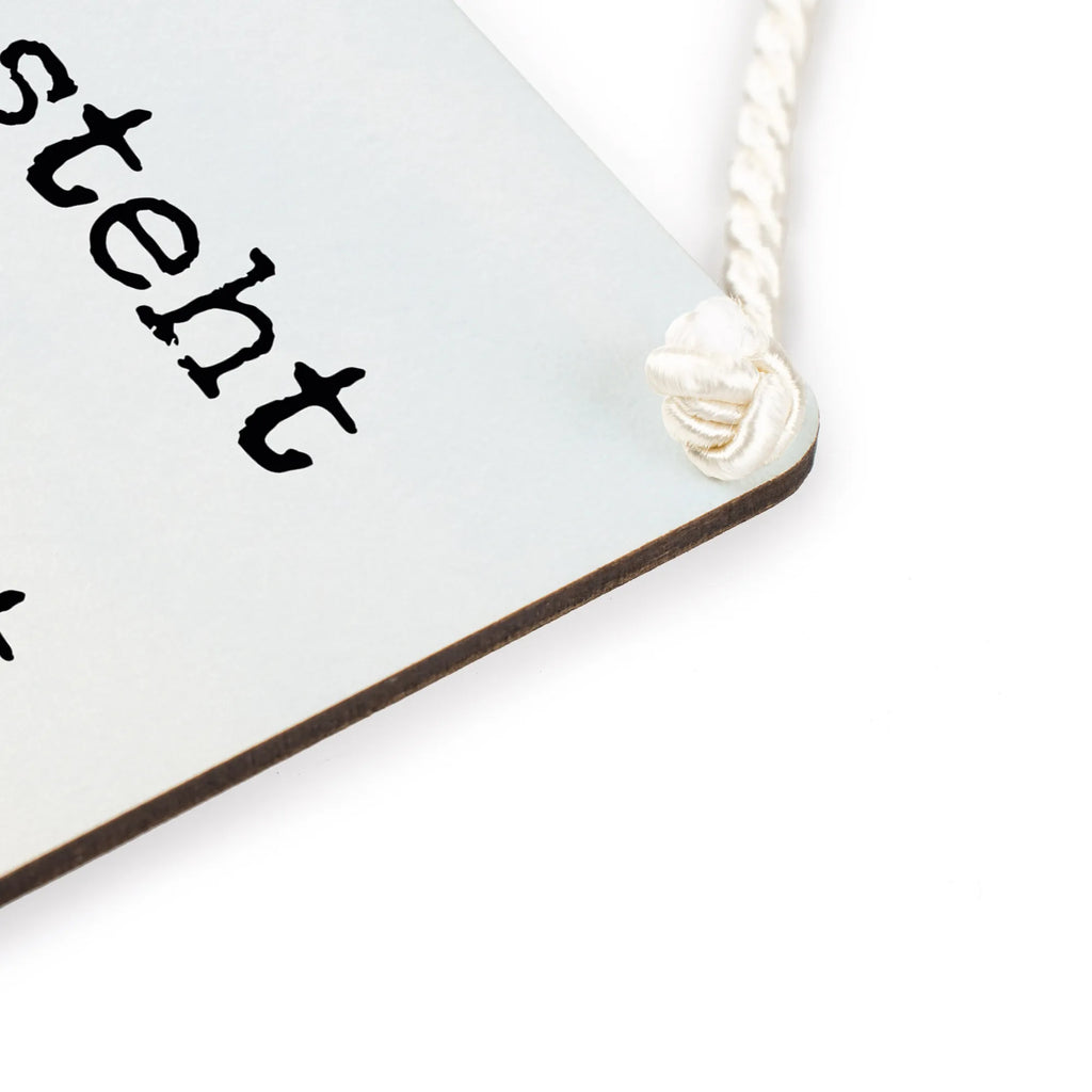 Personalised decorative sign unicorn Vegan Design Kleines Deko Schild Mit Wunschtext, Spruchschild Mit Wunschtext, Schild Mit Individuellem Text, Shabby Chic Schild Mit Wunschtext, Wandschild Mit Text, Deko Schild Mit Namen, Landhausstil Schild Mit Namen, Türschild Mit Namen, Deko Schild Mit Herz Und Text, Dekoschild Personalisiert, Schild Mit Botschaft, Holzschild Mit Wunschtext, Deko Schild Als Geschenk Personalisiert, Schild Zum Hinstellen Mit Text, Schild Zum Aufstellen Mit Wunschtext, Deko Schild Für Garten Mit Wunschtext, Deko Schild Für Familie Mit Text, Metallschild Personalisiert, Deko Schild Für Wohnzimmer Mit Wunschtext, Lustiges Deko Schild Mit Wunschtext, Rustikales Deko Schild Personalisiert, Deko Schild Für Freunde Mit Namen, Deko Schild Mit Gravur, Modernes Deko Schild Mit Text, Deko Schild Selbst Gestalten, Deko Schild Mit Wunschtext, Personalisiertes Deko Schild, Deko Schild Mit Spruch, Großes Deko Schild Personalisiert, Deko Schild Für Flur Mit Gravur, Geschenkidee Deko Schild Mit Text, Deko Schild Mit Blumenmotiv Und Gravur, Liebevoll Gestaltetes Deko Schild Mit Wunschtext, Vintage Deko Schild Mit Gravur, Deko Schild Für Balkon Mit Namen, Deko Schild Für Küche Personalisiert, Deko Wandtafel Mit Namen, Einhorn, Einhörner, Einhorn Deko, Unicorn, vegan, Gesund leben, Veganer, Gesund essen, Veganismus, Rohkost, Vegetariar