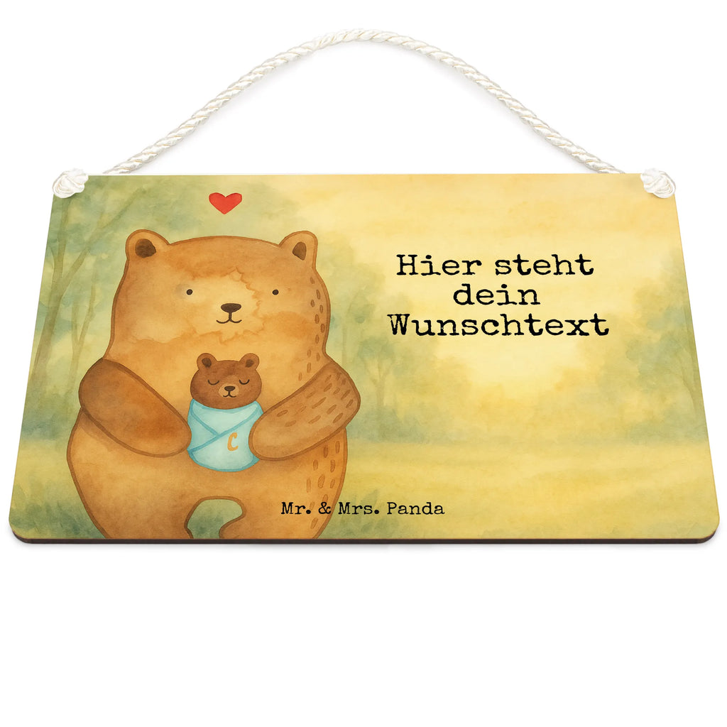 Personalisiertes Deko Schild Bär Baby Design Deko Schild Mit Namen, Wandschild Mit Text, Schild Mit Botschaft, Deko Schild Für Balkon Mit Namen, Modernes Deko Schild Mit Text, Schild Mit Individuellem Text, Rustikales Deko Schild Personalisiert, Shabby Chic Schild Mit Wunschtext, Lustiges Deko Schild Mit Wunschtext, Vintage Deko Schild Mit Gravur, Türschild Mit Namen, Schild Zum Aufstellen Mit Wunschtext, Deko Schild Selbst Gestalten, Deko Schild Für Freunde Mit Namen, Dekoschild Personalisiert, Deko Schild Für Familie Mit Text, Deko Schild Für Flur Mit Gravur, Schild Zum Hinstellen Mit Text, Deko Schild Mit Blumenmotiv Und Gravur, Deko Wandtafel Mit Namen, Metallschild Personalisiert, Liebevoll Gestaltetes Deko Schild Mit Wunschtext, Deko Schild Mit Spruch, Deko Schild Mit Gravur, Deko Schild Mit Wunschtext, Deko Schild Für Küche Personalisiert, Deko Schild Für Wohnzimmer Mit Wunschtext, Kleines Deko Schild Mit Wunschtext, Deko Schild Als Geschenk Personalisiert, Landhausstil Schild Mit Namen, Holzschild Mit Wunschtext, Deko Schild Für Garten Mit Wunschtext, Großes Deko Schild Personalisiert, Personalisiertes Deko Schild, Spruchschild Mit Wunschtext, Deko Schild Mit Herz Und Text, Geschenkidee Deko Schild Mit Text, Bär, Teddy, Teddybär, Enkelin, Geburtstag, Mutter, Neffe, Enkel, Nichte, Eltern, Geburt, Baby, Taufe, Täufling, Glückwunsch