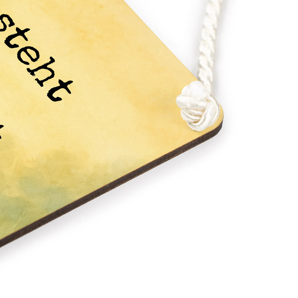 Personalisiertes Deko Schild Bär Baby Design Deko Schild Mit Namen, Wandschild Mit Text, Schild Mit Botschaft, Deko Schild Für Balkon Mit Namen, Modernes Deko Schild Mit Text, Schild Mit Individuellem Text, Rustikales Deko Schild Personalisiert, Shabby Chic Schild Mit Wunschtext, Lustiges Deko Schild Mit Wunschtext, Vintage Deko Schild Mit Gravur, Türschild Mit Namen, Schild Zum Aufstellen Mit Wunschtext, Deko Schild Selbst Gestalten, Deko Schild Für Freunde Mit Namen, Dekoschild Personalisiert, Deko Schild Für Familie Mit Text, Deko Schild Für Flur Mit Gravur, Schild Zum Hinstellen Mit Text, Deko Schild Mit Blumenmotiv Und Gravur, Deko Wandtafel Mit Namen, Metallschild Personalisiert, Liebevoll Gestaltetes Deko Schild Mit Wunschtext, Deko Schild Mit Spruch, Deko Schild Mit Gravur, Deko Schild Mit Wunschtext, Deko Schild Für Küche Personalisiert, Deko Schild Für Wohnzimmer Mit Wunschtext, Kleines Deko Schild Mit Wunschtext, Deko Schild Als Geschenk Personalisiert, Landhausstil Schild Mit Namen, Holzschild Mit Wunschtext, Deko Schild Für Garten Mit Wunschtext, Großes Deko Schild Personalisiert, Personalisiertes Deko Schild, Spruchschild Mit Wunschtext, Deko Schild Mit Herz Und Text, Geschenkidee Deko Schild Mit Text, Bär, Teddy, Teddybär, Enkelin, Geburtstag, Mutter, Neffe, Enkel, Nichte, Eltern, Geburt, Baby, Taufe, Täufling, Glückwunsch