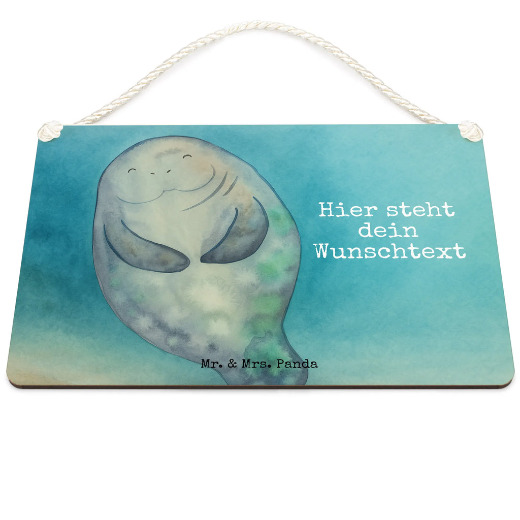 Personalisiertes Deko Schild Seekuh Happy Design Großes Deko Schild Personalisiert, Metallschild Personalisiert, Deko Schild Mit Spruch, Dekoschild Personalisiert, Deko Schild Für Garten Mit Wunschtext, Deko Schild Mit Namen, Deko Schild Für Familie Mit Text, Schild Mit Individuellem Text, Deko Schild Für Wohnzimmer Mit Wunschtext, Deko Schild Selbst Gestalten, Lustiges Deko Schild Mit Wunschtext, Rustikales Deko Schild Personalisiert, Deko Schild Für Balkon Mit Namen, Shabby Chic Schild Mit Wunschtext, Deko Schild Für Flur Mit Gravur, Liebevoll Gestaltetes Deko Schild Mit Wunschtext, Deko Wandtafel Mit Namen, Türschild Mit Namen, Schild Mit Botschaft, Landhausstil Schild Mit Namen, Deko Schild Für Freunde Mit Namen, Holzschild Mit Wunschtext, Modernes Deko Schild Mit Text, Schild Zum Hinstellen Mit Text, Deko Schild Mit Wunschtext, Geschenkidee Deko Schild Mit Text, Personalisiertes Deko Schild, Wandschild Mit Text, Deko Schild Mit Herz Und Text, Deko Schild Als Geschenk Personalisiert, Kleines Deko Schild Mit Wunschtext, Schild Zum Aufstellen Mit Wunschtext, Deko Schild Mit Gravur, Spruchschild Mit Wunschtext, Vintage Deko Schild Mit Gravur, Deko Schild Mit Blumenmotiv Und Gravur, Deko Schild Für Küche Personalisiert, Meerestiere, Meer, Urlaub, Neuanfang, Seekuh, Respekt, Freundin, Zufrieden, Seekühe, Selbstliebe, Achtsamkeit, Liebeskummer, Neustart