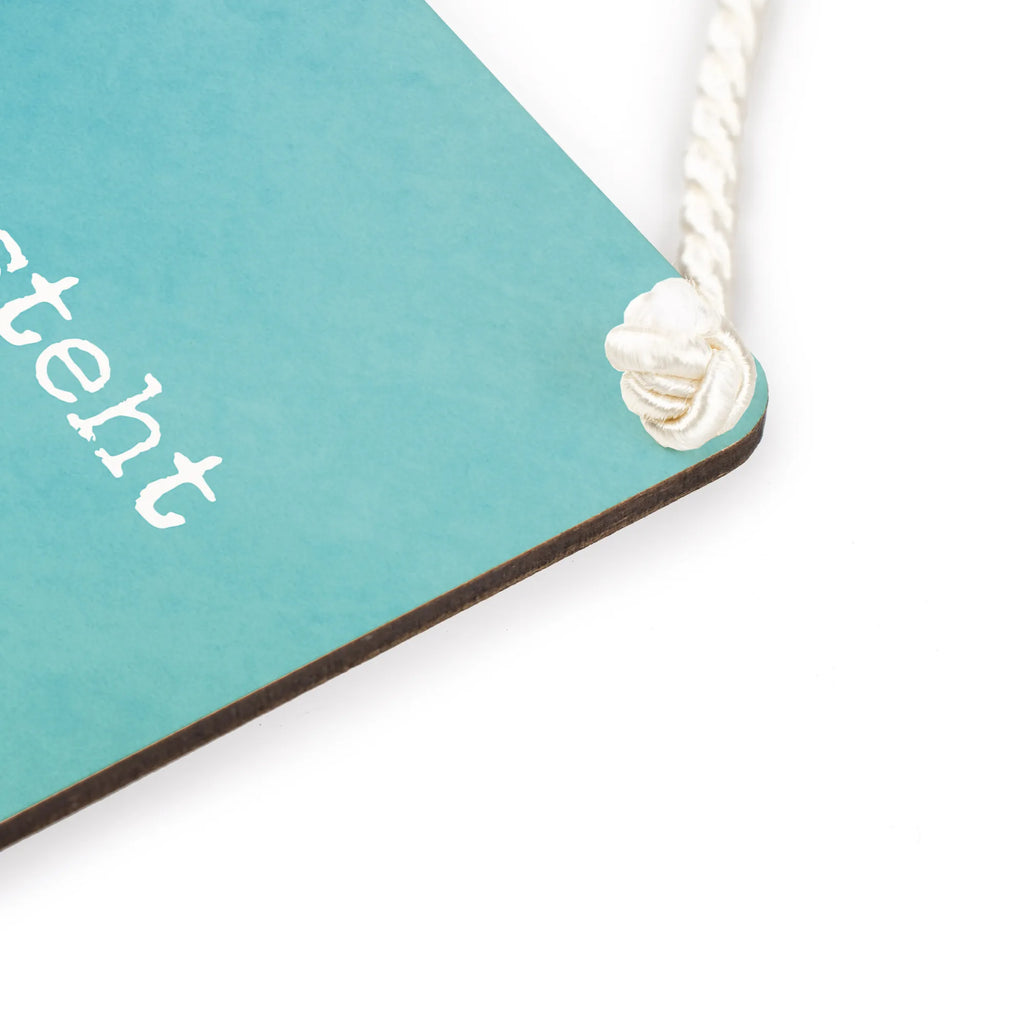 Personalisiertes Deko Schild Seekuh Happy Design Großes Deko Schild Personalisiert, Metallschild Personalisiert, Deko Schild Mit Spruch, Dekoschild Personalisiert, Deko Schild Für Garten Mit Wunschtext, Deko Schild Mit Namen, Deko Schild Für Familie Mit Text, Schild Mit Individuellem Text, Deko Schild Für Wohnzimmer Mit Wunschtext, Deko Schild Selbst Gestalten, Lustiges Deko Schild Mit Wunschtext, Rustikales Deko Schild Personalisiert, Deko Schild Für Balkon Mit Namen, Shabby Chic Schild Mit Wunschtext, Deko Schild Für Flur Mit Gravur, Liebevoll Gestaltetes Deko Schild Mit Wunschtext, Deko Wandtafel Mit Namen, Türschild Mit Namen, Schild Mit Botschaft, Landhausstil Schild Mit Namen, Deko Schild Für Freunde Mit Namen, Holzschild Mit Wunschtext, Modernes Deko Schild Mit Text, Schild Zum Hinstellen Mit Text, Deko Schild Mit Wunschtext, Geschenkidee Deko Schild Mit Text, Personalisiertes Deko Schild, Wandschild Mit Text, Deko Schild Mit Herz Und Text, Deko Schild Als Geschenk Personalisiert, Kleines Deko Schild Mit Wunschtext, Schild Zum Aufstellen Mit Wunschtext, Deko Schild Mit Gravur, Spruchschild Mit Wunschtext, Vintage Deko Schild Mit Gravur, Deko Schild Mit Blumenmotiv Und Gravur, Deko Schild Für Küche Personalisiert, Meerestiere, Meer, Urlaub, Neuanfang, Seekuh, Respekt, Freundin, Zufrieden, Seekühe, Selbstliebe, Achtsamkeit, Liebeskummer, Neustart