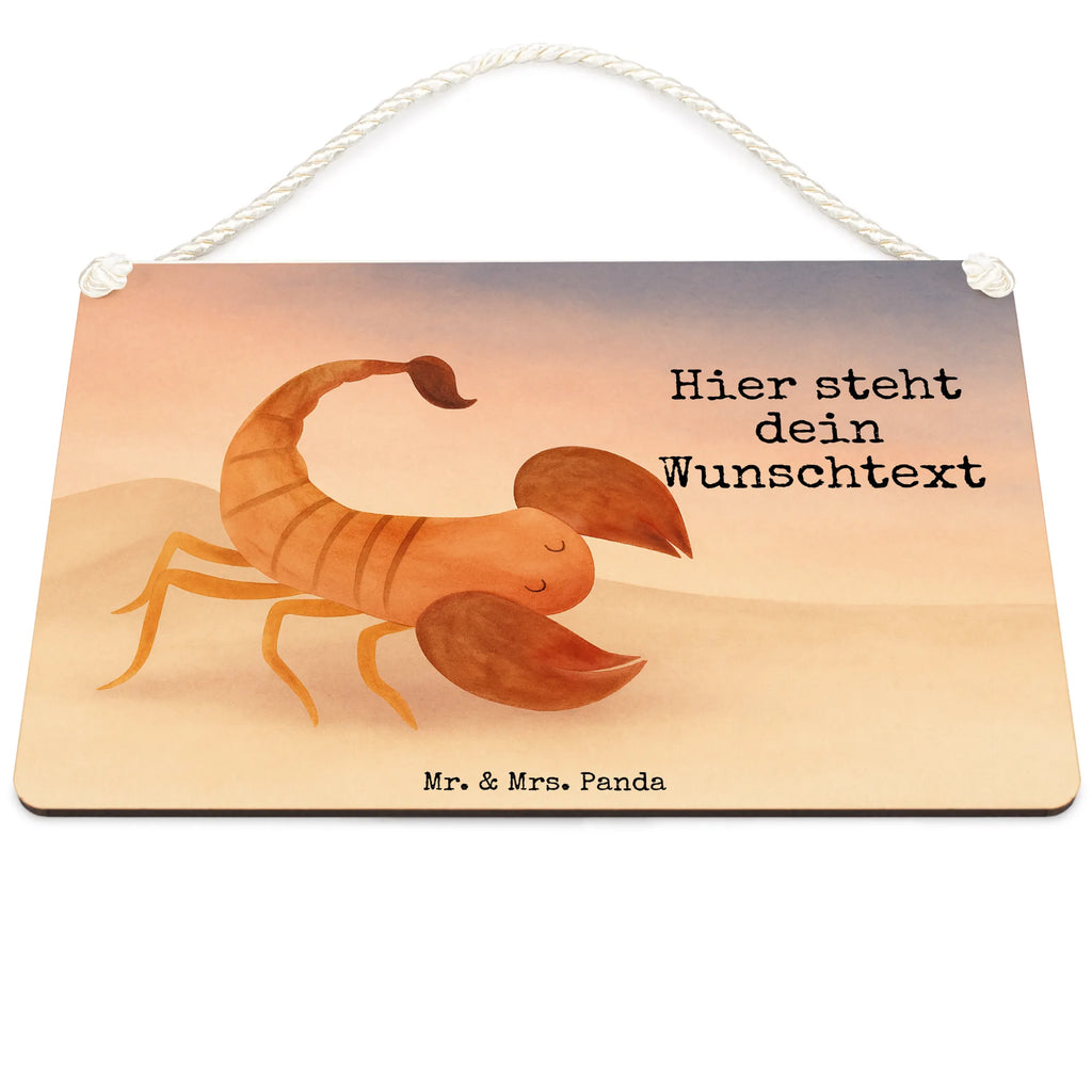 Personalisiertes Deko Schild Sternzeichen Skorpion Design Schild Mit Botschaft, Landhausstil Schild Mit Namen, Shabby Chic Schild Mit Wunschtext, Deko Schild Mit Blumenmotiv Und Gravur, Rustikales Deko Schild Personalisiert, Deko Schild Mit Spruch, Modernes Deko Schild Mit Text, Deko Schild Für Wohnzimmer Mit Wunschtext, Spruchschild Mit Wunschtext, Dekoschild Personalisiert, Vintage Deko Schild Mit Gravur, Kleines Deko Schild Mit Wunschtext, Türschild Mit Namen, Deko Schild Mit Namen, Metallschild Personalisiert, Deko Schild Mit Herz Und Text, Schild Mit Individuellem Text, Deko Wandtafel Mit Namen, Holzschild Mit Wunschtext, Deko Schild Für Küche Personalisiert, Personalisiertes Deko Schild, Lustiges Deko Schild Mit Wunschtext, Deko Schild Mit Gravur, Geschenkidee Deko Schild Mit Text, Liebevoll Gestaltetes Deko Schild Mit Wunschtext, Deko Schild Mit Wunschtext, Deko Schild Für Garten Mit Wunschtext, Schild Zum Hinstellen Mit Text, Großes Deko Schild Personalisiert, Deko Schild Für Balkon Mit Namen, Wandschild Mit Text, Deko Schild Für Freunde Mit Namen, Deko Schild Als Geschenk Personalisiert, Schild Zum Aufstellen Mit Wunschtext, Deko Schild Für Flur Mit Gravur, Deko Schild Selbst Gestalten, Deko Schild Für Familie Mit Text, Tierkreiszeichen, Sternzeichen, Horoskop, Astrologie, Aszendent, Geburtstag Oktober, Skorpione, Geburtstag November, Skorpion Sternzeichen, Geschenk Oktober, Skorpion Geschenk, Geschenk November