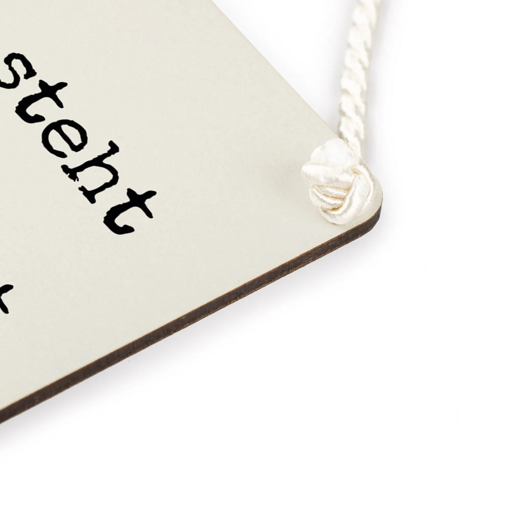 Spersonalizowany szyld dekoracyjny lis łyżwy Design Zima, Boże Narodzenie, dekoracje świąteczne, Mikołaj, Adwent, Wigilia, zimowy motyw