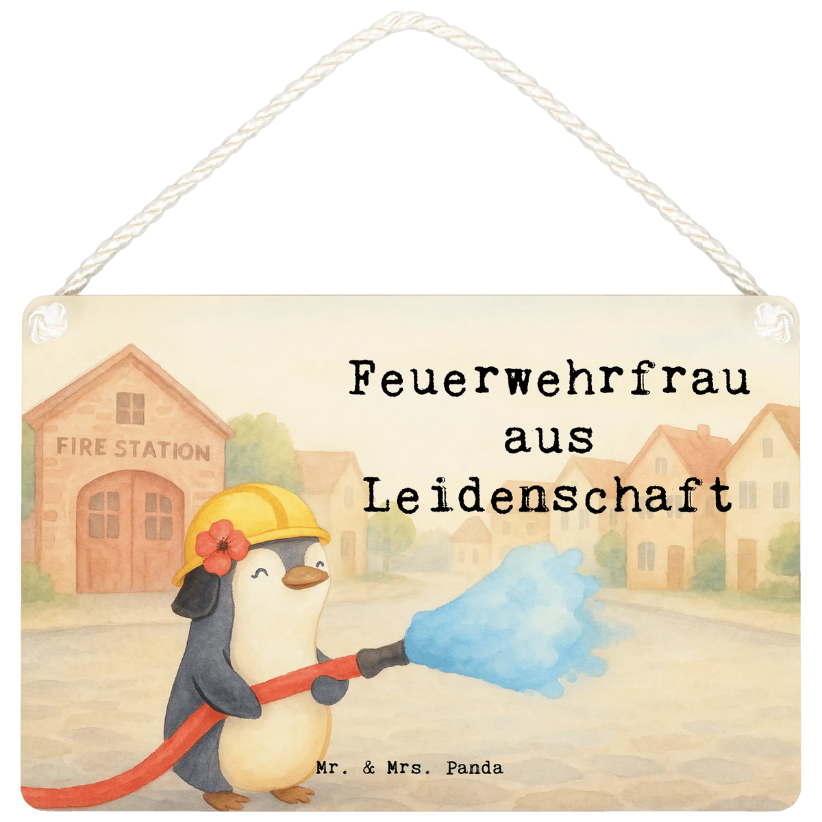 Deko Schild Feuerwehrfrau Leidenschaft Design wandhänger, Türschild, holzbild, Deko Schild, Deko Wandbild, sprüche schild, kleine aufmerksamkeit, Wandbild Holz, Dekoration Schild, dekotafel, Wandschild, Deko Wandtafel, Motivschild, Holzschild, Spruchschild, hängeschild, Dekobrett, Schild, Dekoschild, wandtafel, Firma, Mitarbeiter, Arbeitskollege, Kollegin, Kollege, Rente, Abschied, Ausbildung, Beruf, Jubiläum, Geschenk, Dankeschön, Danke, Schenken, Feuerwehrfrau, Brandschutz, Feuerwehrhauptfrau, Freiwillige Feuerwehr, Feuerwehr