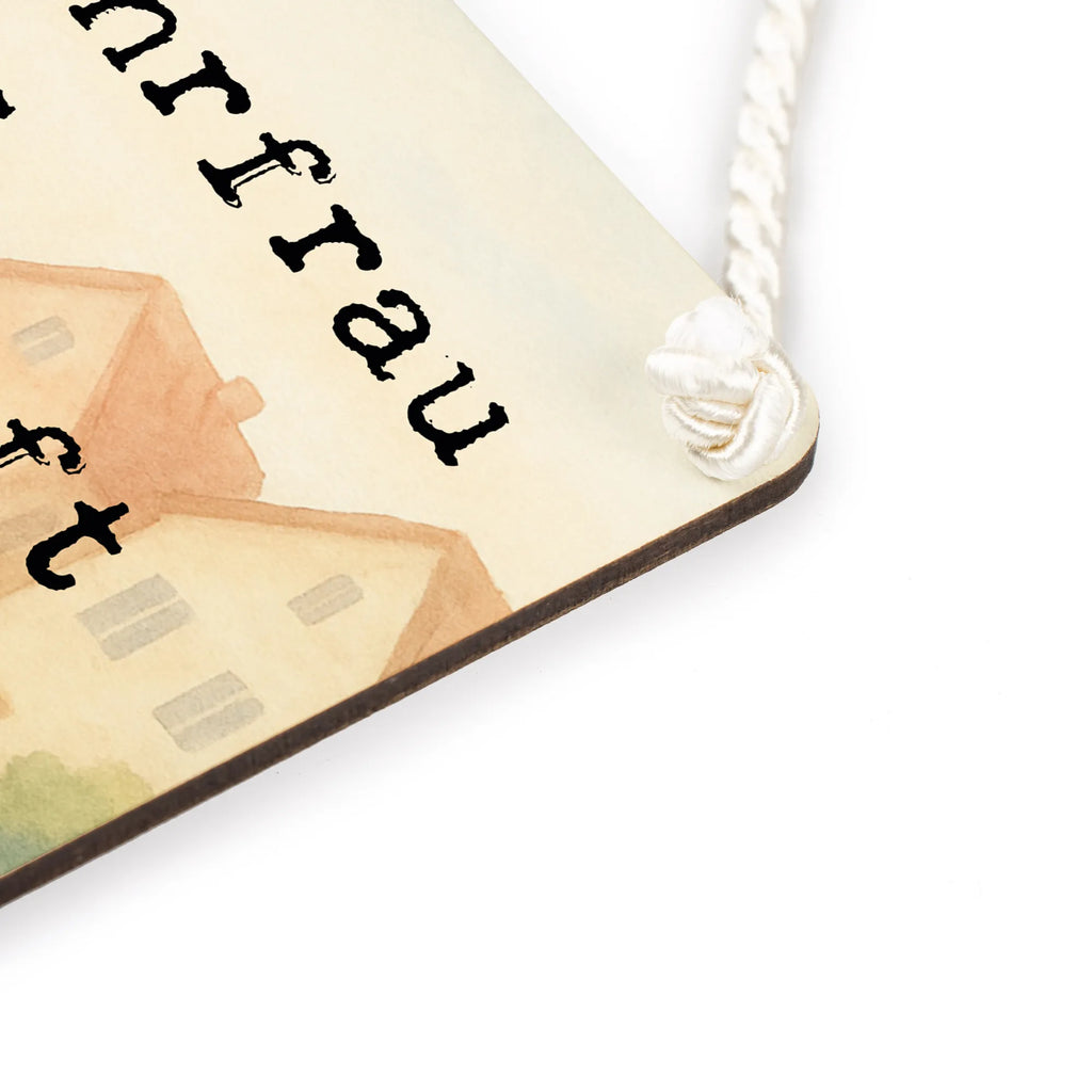 Dekoracyjny znak strażaczka Pasja Design Zawód, Wykształcenie, Jubileusz, Pożegnanie, Emerytura, Kolega, Koleżanka, Prezent, Dawać, Pracownik, Współpracownik, Firma, Dziękuję, Dziękuję bardzo