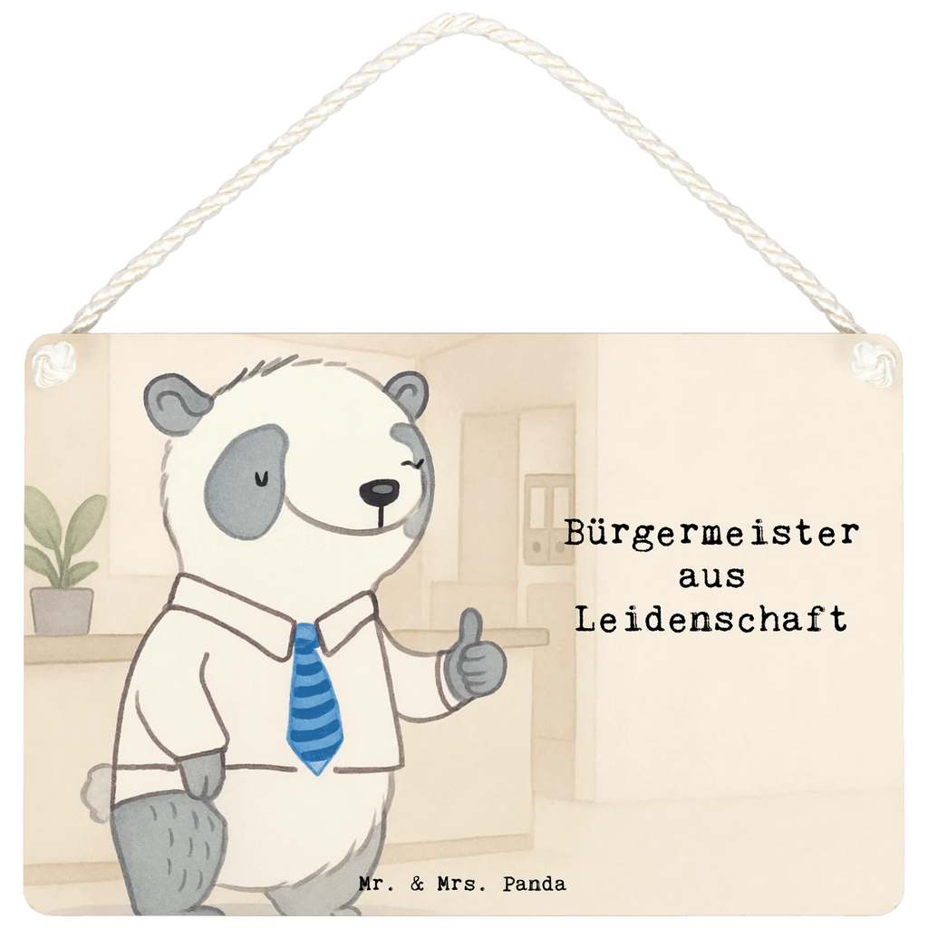 Dekoracyjny znak burmistrz Pasja Design Holzschild, Deko schild Für Küche, Schild Zum Hinstellen, Vintage Schild, Dekoschild Für Badezimmer, Deko schild Mit Blumenmotiv, Dekoschild, Metallschild, Schild Aus Holz, Deko schild Modern, Spruchschild, Dekoschild Geschenk, Deko schild Für Wohnzimmer, Deko schild Mit Lebensweisheit, Dekoschild Für Freunde, Dekoschild Handgemacht, Shabby Chic Schild, Rustikales Deko schild, Dekoschild Für Flur, Türschild, Dekoschild Zum Aufhängen, Wandschild, Deko schild Mit Spruch, Deko schild Mit Herz, Dekos child Für Garten, Lustiges Deko schild, Türschild Mit Spruch, Deko schild Landhausstil, Dekoschild Aus Holz, Dekoschild Groß, Schild Aus Metall, Wanddeko Schild, Deko Schild, Deko Wandtafel, Deko schild Liebevoll Gestaltet, Deko schild Für Balkon, Dekoschild Klein, Dekoschild Für Familie, Deko schild Mit Motiv, Schild Zum Aufstellen, Beruf, Ausbildung, Jubiläum, Abschied, Rente, Kollege, Kollegin, Geschenk, Schenken, Arbeitskollege, Mitarbeiter, Firma, Danke, Dankeschön, Wahlen, Bürgermeister Geschenk zum Amtsantritt, Stadt, Gemeinde, Bürgermeisterwahl, Oberbürgermeister, Amtseinführung, Rathaus