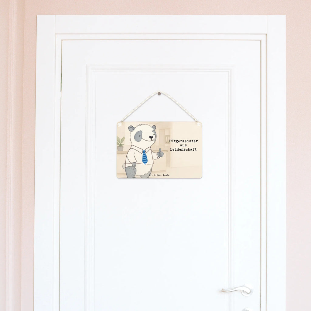 Dekoracyjny znak burmistrz Pasja Design Holzschild, Deko schild Für Küche, Schild Zum Hinstellen, Vintage Schild, Dekoschild Für Badezimmer, Deko schild Mit Blumenmotiv, Dekoschild, Metallschild, Schild Aus Holz, Deko schild Modern, Spruchschild, Dekoschild Geschenk, Deko schild Für Wohnzimmer, Deko schild Mit Lebensweisheit, Dekoschild Für Freunde, Dekoschild Handgemacht, Shabby Chic Schild, Rustikales Deko schild, Dekoschild Für Flur, Türschild, Dekoschild Zum Aufhängen, Wandschild, Deko schild Mit Spruch, Deko schild Mit Herz, Dekos child Für Garten, Lustiges Deko schild, Türschild Mit Spruch, Deko schild Landhausstil, Dekoschild Aus Holz, Dekoschild Groß, Schild Aus Metall, Wanddeko Schild, Deko Schild, Deko Wandtafel, Deko schild Liebevoll Gestaltet, Deko schild Für Balkon, Dekoschild Klein, Dekoschild Für Familie, Deko schild Mit Motiv, Schild Zum Aufstellen, Beruf, Ausbildung, Jubiläum, Abschied, Rente, Kollege, Kollegin, Geschenk, Schenken, Arbeitskollege, Mitarbeiter, Firma, Danke, Dankeschön, Wahlen, Bürgermeister Geschenk zum Amtsantritt, Stadt, Gemeinde, Bürgermeisterwahl, Oberbürgermeister, Amtseinführung, Rathaus