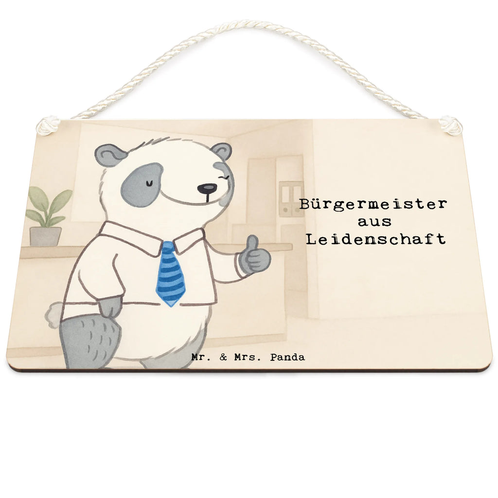 Dekoracyjny znak burmistrz Pasja Design Holzschild, Deko schild Für Küche, Schild Zum Hinstellen, Vintage Schild, Dekoschild Für Badezimmer, Deko schild Mit Blumenmotiv, Dekoschild, Metallschild, Schild Aus Holz, Deko schild Modern, Spruchschild, Dekoschild Geschenk, Deko schild Für Wohnzimmer, Deko schild Mit Lebensweisheit, Dekoschild Für Freunde, Dekoschild Handgemacht, Shabby Chic Schild, Rustikales Deko schild, Dekoschild Für Flur, Türschild, Dekoschild Zum Aufhängen, Wandschild, Deko schild Mit Spruch, Deko schild Mit Herz, Dekos child Für Garten, Lustiges Deko schild, Türschild Mit Spruch, Deko schild Landhausstil, Dekoschild Aus Holz, Dekoschild Groß, Schild Aus Metall, Wanddeko Schild, Deko Schild, Deko Wandtafel, Deko schild Liebevoll Gestaltet, Deko schild Für Balkon, Dekoschild Klein, Dekoschild Für Familie, Deko schild Mit Motiv, Schild Zum Aufstellen, Beruf, Ausbildung, Jubiläum, Abschied, Rente, Kollege, Kollegin, Geschenk, Schenken, Arbeitskollege, Mitarbeiter, Firma, Danke, Dankeschön, Wahlen, Bürgermeister Geschenk zum Amtsantritt, Stadt, Gemeinde, Bürgermeisterwahl, Oberbürgermeister, Amtseinführung, Rathaus