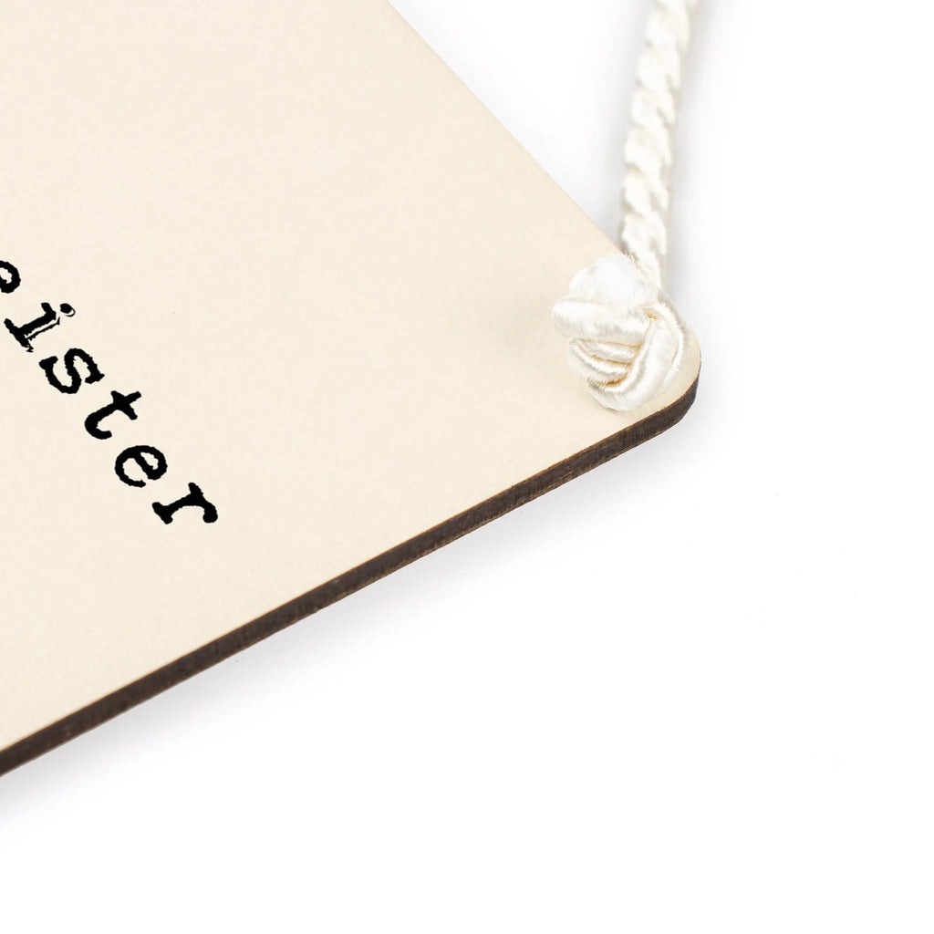 Dekoracyjny znak burmistrz Pasja Design Holzschild, Deko schild Für Küche, Schild Zum Hinstellen, Vintage Schild, Dekoschild Für Badezimmer, Deko schild Mit Blumenmotiv, Dekoschild, Metallschild, Schild Aus Holz, Deko schild Modern, Spruchschild, Dekoschild Geschenk, Deko schild Für Wohnzimmer, Deko schild Mit Lebensweisheit, Dekoschild Für Freunde, Dekoschild Handgemacht, Shabby Chic Schild, Rustikales Deko schild, Dekoschild Für Flur, Türschild, Dekoschild Zum Aufhängen, Wandschild, Deko schild Mit Spruch, Deko schild Mit Herz, Dekos child Für Garten, Lustiges Deko schild, Türschild Mit Spruch, Deko schild Landhausstil, Dekoschild Aus Holz, Dekoschild Groß, Schild Aus Metall, Wanddeko Schild, Deko Schild, Deko Wandtafel, Deko schild Liebevoll Gestaltet, Deko schild Für Balkon, Dekoschild Klein, Dekoschild Für Familie, Deko schild Mit Motiv, Schild Zum Aufstellen, Beruf, Ausbildung, Jubiläum, Abschied, Rente, Kollege, Kollegin, Geschenk, Schenken, Arbeitskollege, Mitarbeiter, Firma, Danke, Dankeschön, Wahlen, Bürgermeister Geschenk zum Amtsantritt, Stadt, Gemeinde, Bürgermeisterwahl, Oberbürgermeister, Amtseinführung, Rathaus