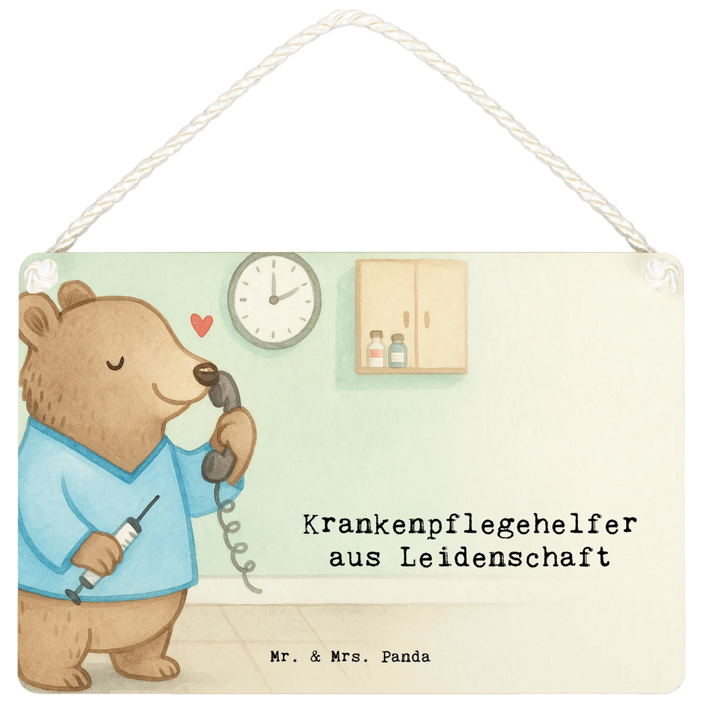 Deko Schild Krankenpflegehelfer Leidenschaft Design Schild Zum Aufstellen, Deko schild Mit Spruch, Schild Zum Hinstellen, Deko schild Für Wohnzimmer, Spruchschild, Deko schild Für Balkon, Dekoschild Für Flur, Deko schild Modern, Shabby Chic Schild, Wanddeko Schild, Deko schild Mit Lebensweisheit, Holzschild, Dekoschild Handgemacht, Deko Wandtafel, Lustiges Deko schild, Deko schild Für Küche, Dekoschild Geschenk, Türschild Mit Spruch, Dekoschild, Vintage Schild, Dekoschild Klein, Dekoschild Für Familie, Metallschild, Dekoschild Groß, Wandschild, Schild Aus Metall, Türschild, Deko schild Mit Motiv, Deko schild Liebevoll Gestaltet, Dekoschild Zum Aufhängen, Dekoschild Für Freunde, Rustikales Deko schild, Deko schild Mit Blumenmotiv, Dekoschild Aus Holz, Dekoschild Für Badezimmer, Deko Schild, Dekos child Für Garten, Deko schild Mit Herz, Deko schild Landhausstil, Schild Aus Holz, Beruf, Ausbildung, Jubiläum, Abschied, Rente, Kollege, Kollegin, Geschenk, Schenken, Arbeitskollege, Mitarbeiter, Firma, Danke, Dankeschön, Pflegekraft, Pflegehelfer, Krankenpflegehelfer