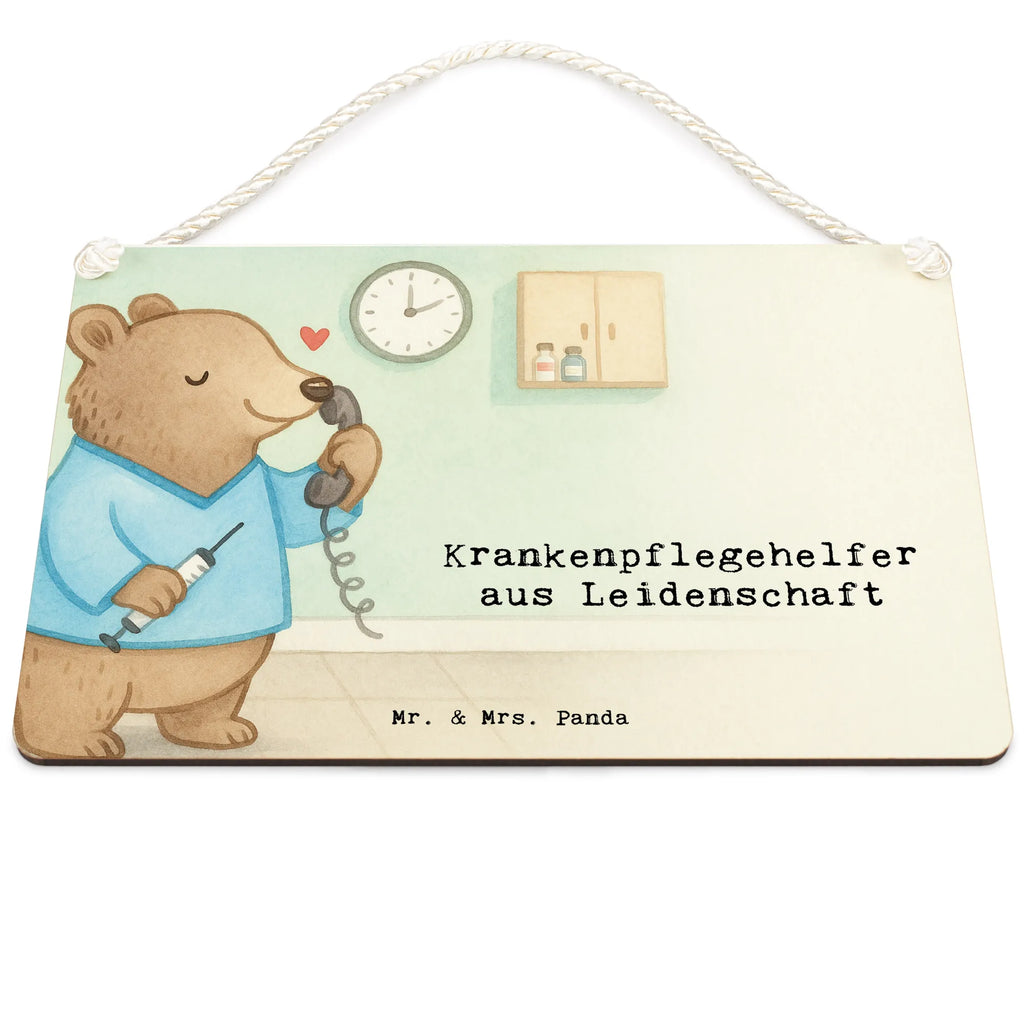 Deko Schild Krankenpflegehelfer Leidenschaft Design Schild Zum Aufstellen, Deko schild Mit Spruch, Schild Zum Hinstellen, Deko schild Für Wohnzimmer, Spruchschild, Deko schild Für Balkon, Dekoschild Für Flur, Deko schild Modern, Shabby Chic Schild, Wanddeko Schild, Deko schild Mit Lebensweisheit, Holzschild, Dekoschild Handgemacht, Deko Wandtafel, Lustiges Deko schild, Deko schild Für Küche, Dekoschild Geschenk, Türschild Mit Spruch, Dekoschild, Vintage Schild, Dekoschild Klein, Dekoschild Für Familie, Metallschild, Dekoschild Groß, Wandschild, Schild Aus Metall, Türschild, Deko schild Mit Motiv, Deko schild Liebevoll Gestaltet, Dekoschild Zum Aufhängen, Dekoschild Für Freunde, Rustikales Deko schild, Deko schild Mit Blumenmotiv, Dekoschild Aus Holz, Dekoschild Für Badezimmer, Deko Schild, Dekos child Für Garten, Deko schild Mit Herz, Deko schild Landhausstil, Schild Aus Holz, Beruf, Ausbildung, Jubiläum, Abschied, Rente, Kollege, Kollegin, Geschenk, Schenken, Arbeitskollege, Mitarbeiter, Firma, Danke, Dankeschön, Pflegekraft, Pflegehelfer, Krankenpflegehelfer