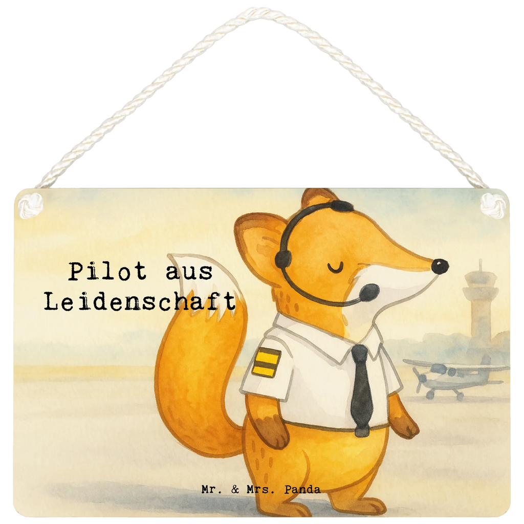 Decorative sign Pilot Passion Design Schild Aus Metall, Deko schild Mit Motiv, Wandschild, Lustiges Deko schild, Deko schild Für Balkon, Vintage Schild, Schild Zum Hinstellen, Deko schild Mit Blumenmotiv, Dekoschild Klein, Deko schild Mit Herz, Dekoschild Für Freunde, Dekoschild, Deko schild Mit Spruch, Deko schild Landhausstil, Schild Zum Aufstellen, Türschild, Dekoschild Groß, Wanddeko Schild, Dekoschild Geschenk, Deko schild Für Wohnzimmer, Metallschild, Dekoschild Handgemacht, Schild Aus Holz, Dekoschild Aus Holz, Türschild Mit Spruch, Deko schild Modern, Dekos child Für Garten, Deko Schild, Dekoschild Für Flur, Deko schild Mit Lebensweisheit, Deko Wandtafel, Dekoschild Für Badezimmer, Holzschild, Dekoschild Zum Aufhängen, Rustikales Deko schild, Deko schild Für Küche, Spruchschild, Shabby Chic Schild, Dekoschild Für Familie, Deko schild Liebevoll Gestaltet, Beruf, Ausbildung, Jubiläum, Abschied, Rente, Kollege, Kollegin, Geschenk, Schenken, Arbeitskollege, Mitarbeiter, Firma, Danke, Dankeschön, Pilot, Cockpit, Flugkapitän, Flugzeug
