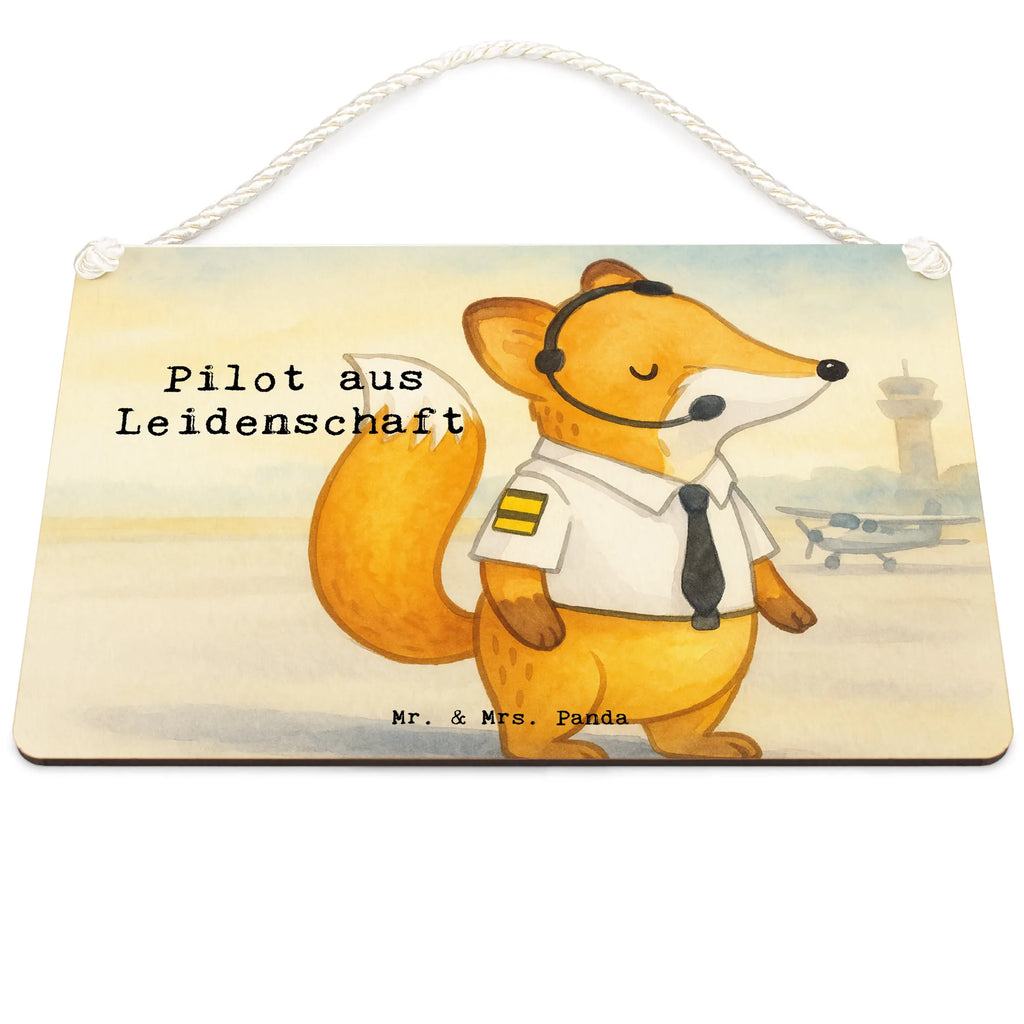 Decorative sign Pilot Passion Design Schild Aus Metall, Deko schild Mit Motiv, Wandschild, Lustiges Deko schild, Deko schild Für Balkon, Vintage Schild, Schild Zum Hinstellen, Deko schild Mit Blumenmotiv, Dekoschild Klein, Deko schild Mit Herz, Dekoschild Für Freunde, Dekoschild, Deko schild Mit Spruch, Deko schild Landhausstil, Schild Zum Aufstellen, Türschild, Dekoschild Groß, Wanddeko Schild, Dekoschild Geschenk, Deko schild Für Wohnzimmer, Metallschild, Dekoschild Handgemacht, Schild Aus Holz, Dekoschild Aus Holz, Türschild Mit Spruch, Deko schild Modern, Dekos child Für Garten, Deko Schild, Dekoschild Für Flur, Deko schild Mit Lebensweisheit, Deko Wandtafel, Dekoschild Für Badezimmer, Holzschild, Dekoschild Zum Aufhängen, Rustikales Deko schild, Deko schild Für Küche, Spruchschild, Shabby Chic Schild, Dekoschild Für Familie, Deko schild Liebevoll Gestaltet, Beruf, Ausbildung, Jubiläum, Abschied, Rente, Kollege, Kollegin, Geschenk, Schenken, Arbeitskollege, Mitarbeiter, Firma, Danke, Dankeschön, Pilot, Cockpit, Flugkapitän, Flugzeug