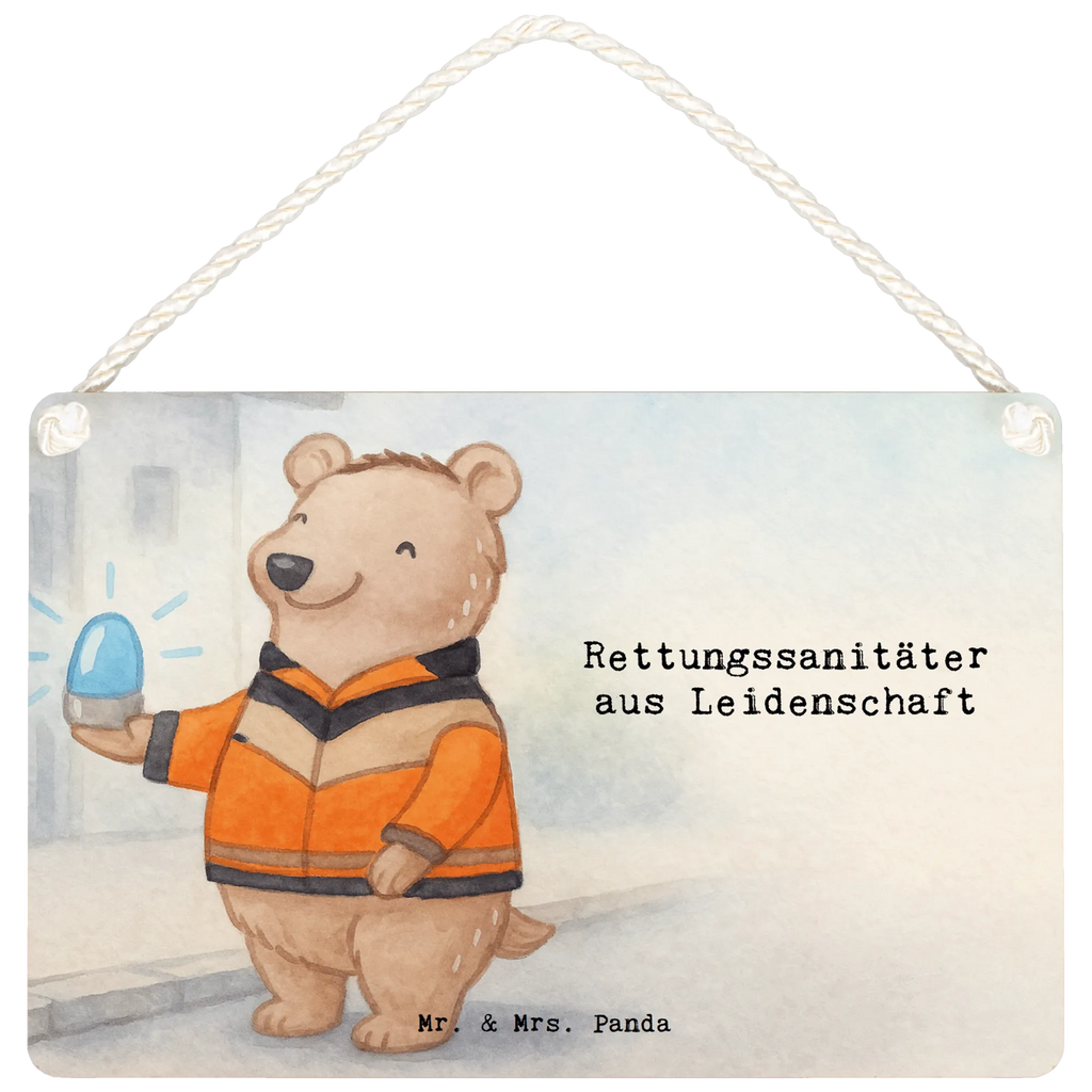 Deko Schild Rettungssanitäter Leidenschaft Design Schild Aus Holz, Deko schild Mit Herz, Deko Wandtafel, Dekoschild Handgemacht, Schild Zum Hinstellen, Dekoschild Geschenk, Dekoschild Für Familie, Deko Schild, Shabby Chic Schild, Deko schild Für Küche, Deko schild Liebevoll Gestaltet, Dekoschild Groß, Dekoschild Aus Holz, Türschild Mit Spruch, Schild Aus Metall, Dekoschild Klein, Deko schild Für Wohnzimmer, Vintage Schild, Deko schild Mit Lebensweisheit, Dekoschild Für Badezimmer, Spruchschild, Dekoschild, Dekoschild Für Flur, Deko schild Landhausstil, Deko schild Mit Motiv, Rustikales Deko schild, Dekoschild Zum Aufhängen, Dekos child Für Garten, Metallschild, Deko schild Für Balkon, Holzschild, Deko schild Modern, Deko schild Mit Blumenmotiv, Lustiges Deko schild, Wanddeko Schild, Schild Zum Aufstellen, Dekoschild Für Freunde, Wandschild, Deko schild Mit Spruch, Türschild, Beruf, Ausbildung, Jubiläum, Abschied, Rente, Kollege, Kollegin, Geschenk, Schenken, Arbeitskollege, Mitarbeiter, Firma, Danke, Dankeschön