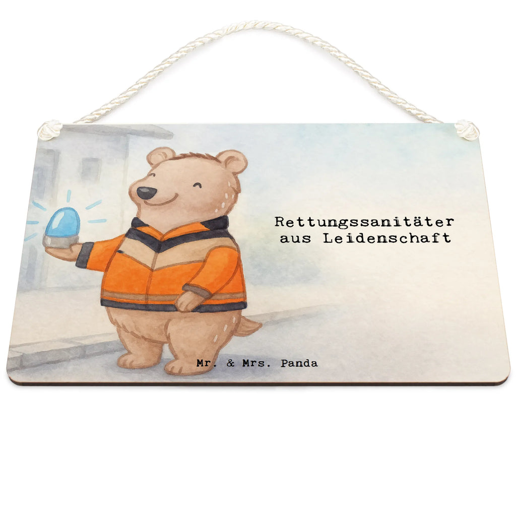 Deko Schild Rettungssanitäter Leidenschaft Design Schild Aus Holz, Deko schild Mit Herz, Deko Wandtafel, Dekoschild Handgemacht, Schild Zum Hinstellen, Dekoschild Geschenk, Dekoschild Für Familie, Deko Schild, Shabby Chic Schild, Deko schild Für Küche, Deko schild Liebevoll Gestaltet, Dekoschild Groß, Dekoschild Aus Holz, Türschild Mit Spruch, Schild Aus Metall, Dekoschild Klein, Deko schild Für Wohnzimmer, Vintage Schild, Deko schild Mit Lebensweisheit, Dekoschild Für Badezimmer, Spruchschild, Dekoschild, Dekoschild Für Flur, Deko schild Landhausstil, Deko schild Mit Motiv, Rustikales Deko schild, Dekoschild Zum Aufhängen, Dekos child Für Garten, Metallschild, Deko schild Für Balkon, Holzschild, Deko schild Modern, Deko schild Mit Blumenmotiv, Lustiges Deko schild, Wanddeko Schild, Schild Zum Aufstellen, Dekoschild Für Freunde, Wandschild, Deko schild Mit Spruch, Türschild, Beruf, Ausbildung, Jubiläum, Abschied, Rente, Kollege, Kollegin, Geschenk, Schenken, Arbeitskollege, Mitarbeiter, Firma, Danke, Dankeschön