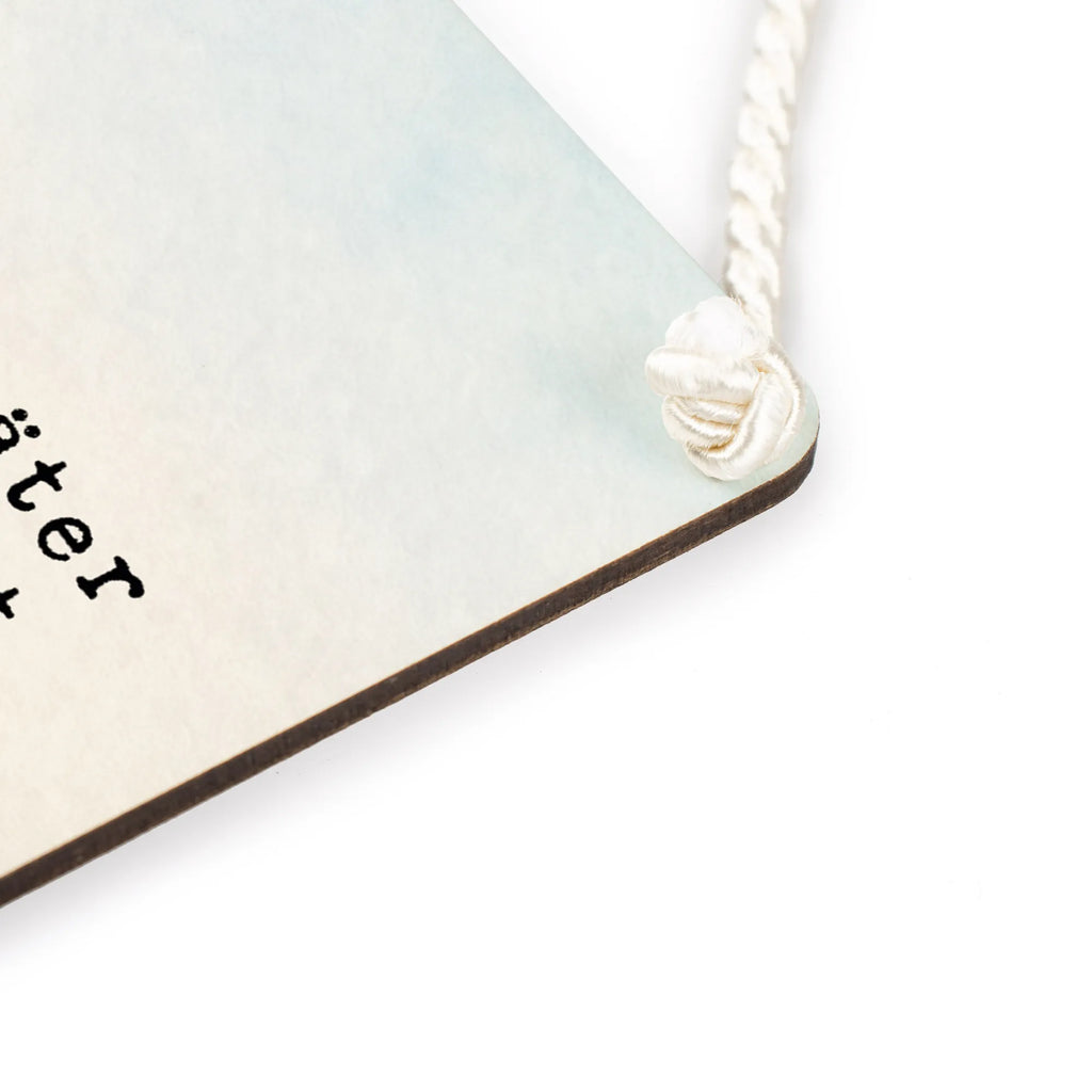 Deko Schild Rettungssanitäter Leidenschaft Design Schild Aus Holz, Deko schild Mit Herz, Deko Wandtafel, Dekoschild Handgemacht, Schild Zum Hinstellen, Dekoschild Geschenk, Dekoschild Für Familie, Deko Schild, Shabby Chic Schild, Deko schild Für Küche, Deko schild Liebevoll Gestaltet, Dekoschild Groß, Dekoschild Aus Holz, Türschild Mit Spruch, Schild Aus Metall, Dekoschild Klein, Deko schild Für Wohnzimmer, Vintage Schild, Deko schild Mit Lebensweisheit, Dekoschild Für Badezimmer, Spruchschild, Dekoschild, Dekoschild Für Flur, Deko schild Landhausstil, Deko schild Mit Motiv, Rustikales Deko schild, Dekoschild Zum Aufhängen, Dekos child Für Garten, Metallschild, Deko schild Für Balkon, Holzschild, Deko schild Modern, Deko schild Mit Blumenmotiv, Lustiges Deko schild, Wanddeko Schild, Schild Zum Aufstellen, Dekoschild Für Freunde, Wandschild, Deko schild Mit Spruch, Türschild, Beruf, Ausbildung, Jubiläum, Abschied, Rente, Kollege, Kollegin, Geschenk, Schenken, Arbeitskollege, Mitarbeiter, Firma, Danke, Dankeschön