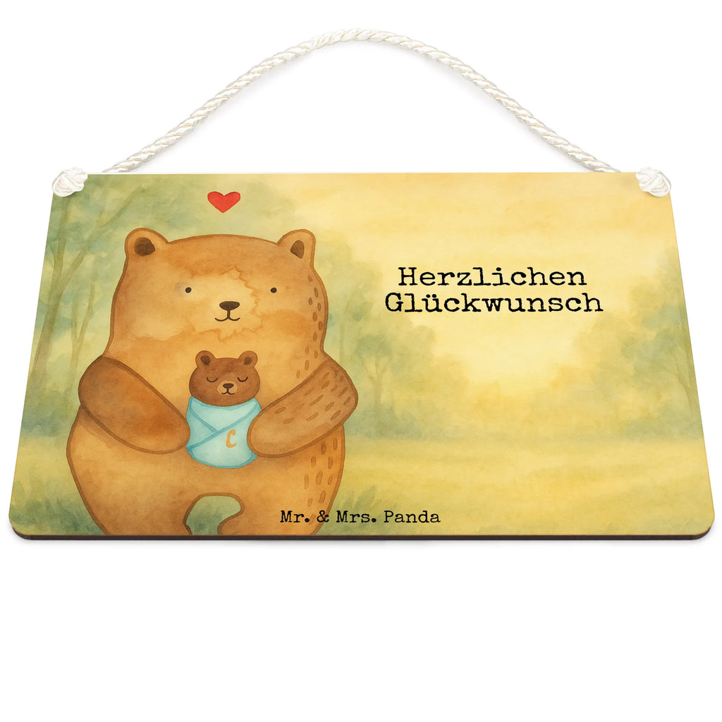 Deko Schild Bär Baby Design Rustikales Deko schild, Schild Aus Metall, Deko schild Mit Blumenmotiv, Dekoschild Für Badezimmer, Deko schild Für Balkon, Deko schild Mit Spruch, Lustiges Deko schild, Spruchschild, Dekoschild Für Flur, Türschild Mit Spruch, Deko schild Landhausstil, Wanddeko Schild, Wandschild, Dekoschild Groß, Schild Aus Holz, Dekoschild Für Familie, Shabby Chic Schild, Deko Schild, Schild Zum Hinstellen, Dekoschild Für Freunde, Schild Zum Aufstellen, Deko schild Liebevoll Gestaltet, Deko schild Mit Motiv, Deko schild Mit Lebensweisheit, Dekos child Für Garten, Deko schild Für Küche, Dekoschild Zum Aufhängen, Dekoschild Aus Holz, Dekoschild Geschenk, Deko Wandtafel, Dekoschild Handgemacht, Deko schild Modern, Türschild, Holzschild, Dekoschild, Deko schild Für Wohnzimmer, Metallschild, Deko schild Mit Herz, Dekoschild Klein, Vintage Schild, Bär, Teddy, Teddybär, Nichte, Geburt, Glückwunsch, Eltern, Enkel, Täufling, Mutter, Enkelin, Baby, Neffe, Geburtstag, Taufe