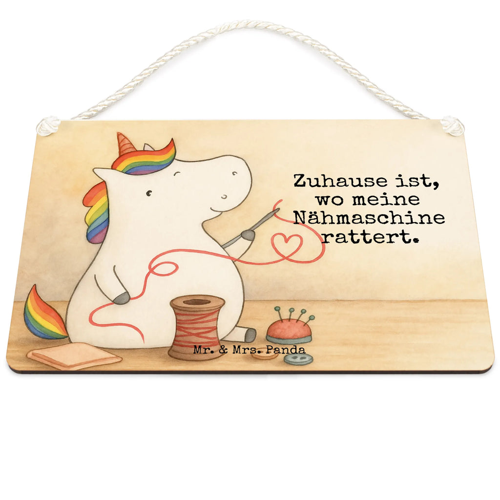 Deko Schild Einhorn Näherin Design Wandschild, Deko schild Mit Lebensweisheit, Dekoschild Geschenk, Dekoschild Für Familie, Vintage Schild, Deko schild Mit Spruch, Deko schild Für Küche, Deko schild Modern, Dekoschild Für Badezimmer, Dekoschild Aus Holz, Deko schild Für Balkon, Dekoschild Zum Aufhängen, Deko schild Landhausstil, Schild Aus Holz, Dekoschild Handgemacht, Dekoschild Klein, Schild Aus Metall, Spruchschild, Dekoschild, Rustikales Deko schild, Deko schild Für Wohnzimmer, Holzschild, Deko schild Mit Herz, Deko schild Mit Motiv, Lustiges Deko schild, Dekos child Für Garten, Schild Zum Aufstellen, Dekoschild Für Freunde, Dekoschild Groß, Metallschild, Shabby Chic Schild, Türschild, Türschild Mit Spruch, Deko Wandtafel, Wanddeko Schild, Dekoschild Für Flur, Deko schild Mit Blumenmotiv, Deko schild Liebevoll Gestaltet, Deko Schild, Schild Zum Hinstellen, Einhorn, Einhörner, Einhorn Deko, Unicorn, Häkeln, basteln, Freundin, nähen, Näherin, Nähzimmer, Mädchen, Stricken