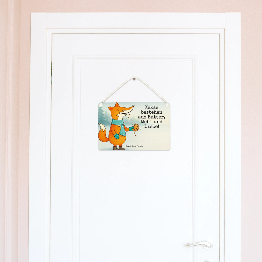 Deko Schild Fuchs Keks Design Shabby Chic Schild, Dekos child Für Garten, Dekoschild Für Badezimmer, Deko schild Für Balkon, Dekoschild Für Flur, Holzschild, Schild Aus Metall, Dekoschild Für Familie, Türschild Mit Spruch, Schild Zum Aufstellen, Deko schild Für Wohnzimmer, Wandschild, Dekoschild Geschenk, Schild Zum Hinstellen, Deko Schild, Wanddeko Schild, Dekoschild Aus Holz, Rustikales Deko schild, Deko schild Mit Lebensweisheit, Deko schild Mit Spruch, Dekoschild Handgemacht, Deko schild Modern, Spruchschild, Türschild, Dekoschild, Metallschild, Schild Aus Holz, Dekoschild Zum Aufhängen, Deko Wandtafel, Vintage Schild, Deko schild Liebevoll Gestaltet, Deko schild Landhausstil, Dekoschild Groß, Deko schild Mit Motiv, Dekoschild Klein, Deko schild Für Küche, Dekoschild Für Freunde, Deko schild Mit Blumenmotiv, Lustiges Deko schild, Deko schild Mit Herz, Fuchs, Kekse, Füchse, Plätzchen, Backen Spruch, Küche Deko, Liebe, Winter, Weihnachtszeit