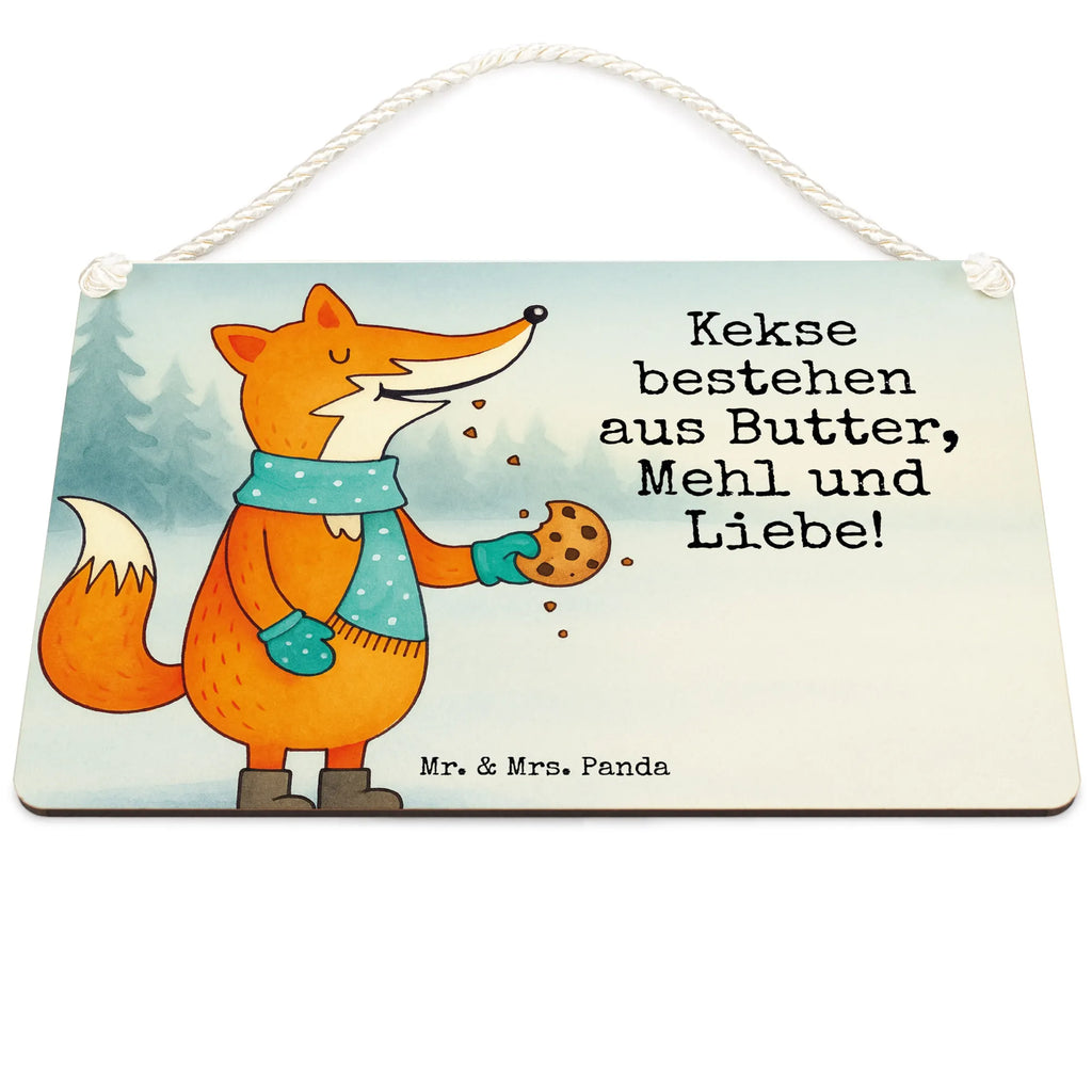 Deko Schild Fuchs Keks Design Shabby Chic Schild, Dekos child Für Garten, Dekoschild Für Badezimmer, Deko schild Für Balkon, Dekoschild Für Flur, Holzschild, Schild Aus Metall, Dekoschild Für Familie, Türschild Mit Spruch, Schild Zum Aufstellen, Deko schild Für Wohnzimmer, Wandschild, Dekoschild Geschenk, Schild Zum Hinstellen, Deko Schild, Wanddeko Schild, Dekoschild Aus Holz, Rustikales Deko schild, Deko schild Mit Lebensweisheit, Deko schild Mit Spruch, Dekoschild Handgemacht, Deko schild Modern, Spruchschild, Türschild, Dekoschild, Metallschild, Schild Aus Holz, Dekoschild Zum Aufhängen, Deko Wandtafel, Vintage Schild, Deko schild Liebevoll Gestaltet, Deko schild Landhausstil, Dekoschild Groß, Deko schild Mit Motiv, Dekoschild Klein, Deko schild Für Küche, Dekoschild Für Freunde, Deko schild Mit Blumenmotiv, Lustiges Deko schild, Deko schild Mit Herz, Fuchs, Kekse, Füchse, Plätzchen, Backen Spruch, Küche Deko, Liebe, Winter, Weihnachtszeit
