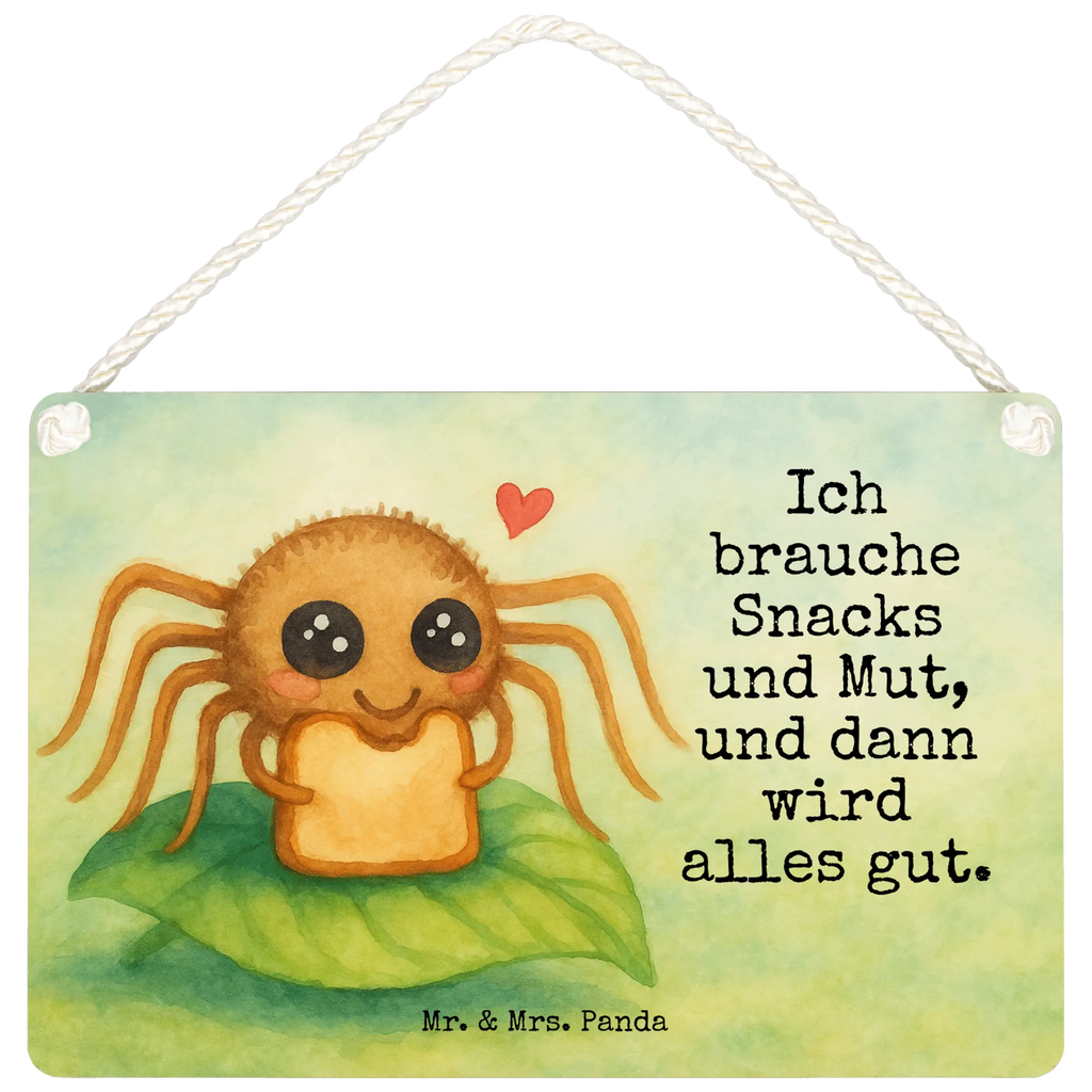 Decorative sign Spider Agathe Sandwich Design Deko Wandtafel, Holzschild, Deko schild Für Balkon, Wandschild, Deko schild Mit Motiv, Rustikales Deko schild, Wanddeko Schild, Deko schild Landhausstil, Deko schild Für Küche, Lustiges Deko schild, Türschild, Schild Zum Aufstellen, Deko schild Liebevoll Gestaltet, Dekoschild Klein, Dekoschild, Metallschild, Spruchschild, Dekoschild Handgemacht, Dekoschild Zum Aufhängen, Deko schild Mit Herz, Schild Aus Metall, Dekoschild Groß, Deko schild Mit Blumenmotiv, Dekoschild Für Badezimmer, Dekoschild Geschenk, Dekos child Für Garten, Deko schild Für Wohnzimmer, Deko schild Modern, Deko schild Mit Lebensweisheit, Türschild Mit Spruch, Dekoschild Für Flur, Deko schild Mit Spruch, Dekoschild Aus Holz, Deko Schild, Vintage Schild, Schild Zum Hinstellen, Shabby Chic Schild, Schild Aus Holz, Dekoschild Für Familie, Dekoschild Für Freunde, Spinne Agathe, Spinne, Agathe, Videos, Merchandise, Verfressen, Lebensfreude, Hungrig, Mut, Glück, Alles wird gut, Hunger