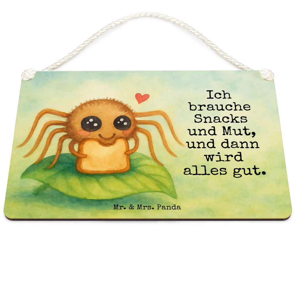 Decorative sign Spider Agathe Sandwich Design Deko Wandtafel, Holzschild, Deko schild Für Balkon, Wandschild, Deko schild Mit Motiv, Rustikales Deko schild, Wanddeko Schild, Deko schild Landhausstil, Deko schild Für Küche, Lustiges Deko schild, Türschild, Schild Zum Aufstellen, Deko schild Liebevoll Gestaltet, Dekoschild Klein, Dekoschild, Metallschild, Spruchschild, Dekoschild Handgemacht, Dekoschild Zum Aufhängen, Deko schild Mit Herz, Schild Aus Metall, Dekoschild Groß, Deko schild Mit Blumenmotiv, Dekoschild Für Badezimmer, Dekoschild Geschenk, Dekos child Für Garten, Deko schild Für Wohnzimmer, Deko schild Modern, Deko schild Mit Lebensweisheit, Türschild Mit Spruch, Dekoschild Für Flur, Deko schild Mit Spruch, Dekoschild Aus Holz, Deko Schild, Vintage Schild, Schild Zum Hinstellen, Shabby Chic Schild, Schild Aus Holz, Dekoschild Für Familie, Dekoschild Für Freunde, Spinne Agathe, Spinne, Agathe, Videos, Merchandise, Verfressen, Lebensfreude, Hungrig, Mut, Glück, Alles wird gut, Hunger