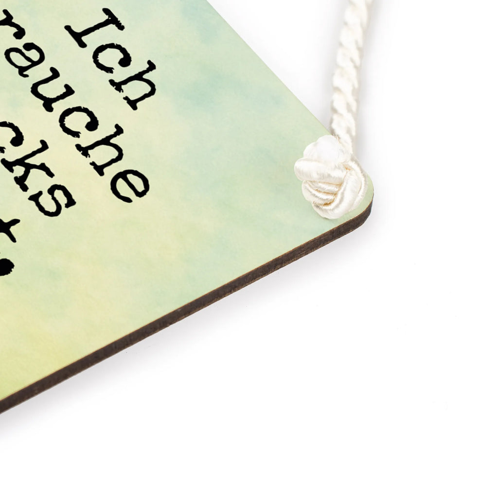 Decorative sign Spider Agathe Sandwich Design Deko Wandtafel, Holzschild, Deko schild Für Balkon, Wandschild, Deko schild Mit Motiv, Rustikales Deko schild, Wanddeko Schild, Deko schild Landhausstil, Deko schild Für Küche, Lustiges Deko schild, Türschild, Schild Zum Aufstellen, Deko schild Liebevoll Gestaltet, Dekoschild Klein, Dekoschild, Metallschild, Spruchschild, Dekoschild Handgemacht, Dekoschild Zum Aufhängen, Deko schild Mit Herz, Schild Aus Metall, Dekoschild Groß, Deko schild Mit Blumenmotiv, Dekoschild Für Badezimmer, Dekoschild Geschenk, Dekos child Für Garten, Deko schild Für Wohnzimmer, Deko schild Modern, Deko schild Mit Lebensweisheit, Türschild Mit Spruch, Dekoschild Für Flur, Deko schild Mit Spruch, Dekoschild Aus Holz, Deko Schild, Vintage Schild, Schild Zum Hinstellen, Shabby Chic Schild, Schild Aus Holz, Dekoschild Für Familie, Dekoschild Für Freunde, Spinne Agathe, Spinne, Agathe, Videos, Merchandise, Verfressen, Lebensfreude, Hungrig, Mut, Glück, Alles wird gut, Hunger