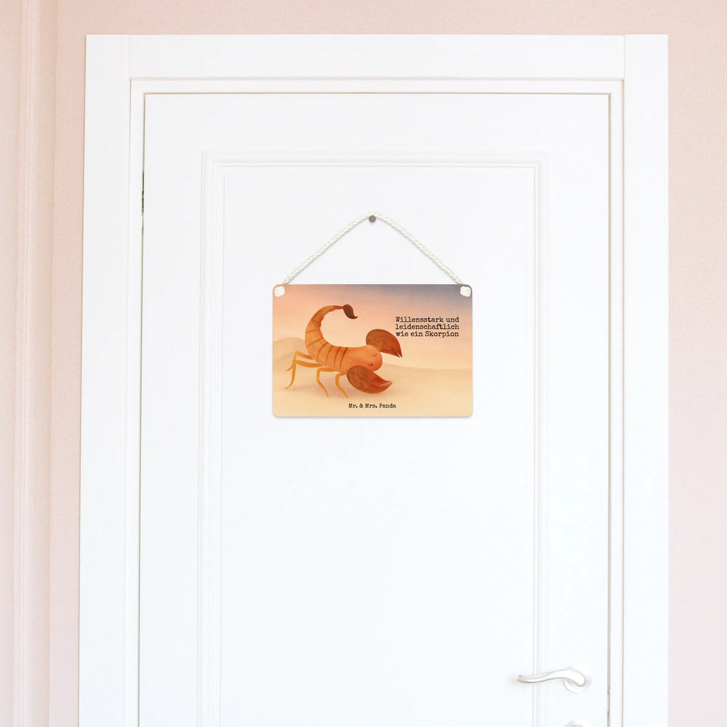 Decorative sign Star sign Scorpio Design Schild Zum Hinstellen, Shabby Chic Schild, Dekoschild Geschenk, Vintage Schild, Dekoschild Klein, Schild Aus Metall, Dekoschild Aus Holz, Metallschild, Deko schild Mit Lebensweisheit, Türschild, Dekoschild Für Freunde, Schild Zum Aufstellen, Türschild Mit Spruch, Dekoschild Für Familie, Deko schild Modern, Deko schild Mit Blumenmotiv, Deko schild Mit Motiv, Deko schild Landhausstil, Dekos child Für Garten, Deko schild Für Küche, Wanddeko Schild, Deko Schild, Lustiges Deko schild, Dekoschild Groß, Deko schild Mit Herz, Schild Aus Holz, Spruchschild, Dekoschild Handgemacht, Deko schild Für Balkon, Deko schild Liebevoll Gestaltet, Dekoschild, Deko schild Mit Spruch, Rustikales Deko schild, Dekoschild Für Flur, Deko Wandtafel, Wandschild, Dekoschild Für Badezimmer, Holzschild, Dekoschild Zum Aufhängen, Deko schild Für Wohnzimmer, Tierkreiszeichen, Sternzeichen, Horoskop, Astrologie, Aszendent, Geburtstag Oktober, Geschenk November, Skorpione, Skorpion Sternzeichen, Geburtstag November, Skorpion Geschenk, Geschenk Oktober