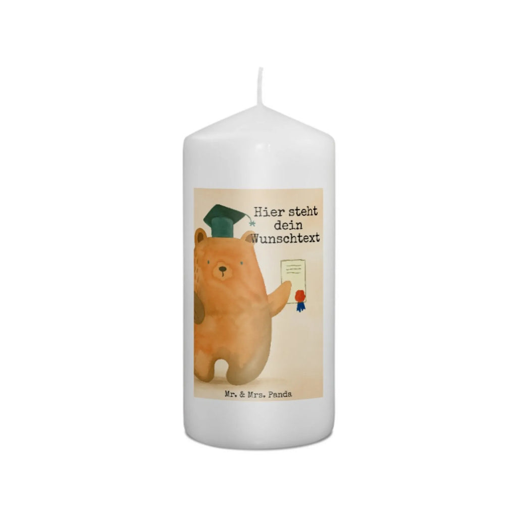 Personalised candle bear Test Design Bienenwachskerze Mit Wunschname, Adventskerze Mit Wunschname, Firmungskerze Mit Wunschname, Fair-Trade-Kerze Mit Namensgravur, Taufekerze Mit Namensgravur, Weihnachtskerze Mit Namensgravur, Schwimmkerze Mit Namen, Kerzen-Set Mit Namensgravur, Teelicht Mit Namensdruck, Votivkerze Mit Wunschname, Kerze Für Hochzeit Mit Namensgravur, Tischkerze Mit Namensdruck, Kommunionkerze Mit Namen, Tafelkerze Mit Wunschname, Kerze Für Geburtstag Mit Wunschname, Laternenkerze Mit Namensdruck, Blockkerze Mit Namensdruck, Andachtskerze Mit Namensgravur, Kerze Mit Namen, Stumpenkerze Mit Namensgravur, Personalisierte Kerze, Gartenkerze Mit Namen, Kerze Mit Prägung Und Wunschname, Stabkerze Mit Gravur, Gastgeschenk Kerze Mit Namen, Metall-Kerze Mit Namensgravur, Sojawachskerze Mit Namensdruck, Trauerkerze Mit Namen, Gedenkkerze Mit Namen, Grabkerze Mit Namensgravur, Glas-Kerze Mit Wunschname, Kerze Mit Spruch Und Namen, Outdoor-Kerze Mit Namensgravur, Handgemachte Kerze Mit Wunschname, Streukerze Mit Namensdruck, Osterkerze Mit Namen, Stearinkerze Mit Gravur, LED-Kerze Mit Wunschname, Handgegossene Kerze Mit Namen, Duftkerze Mit Namen, Holz-Kerze Mit Namen, Bio-Kerze Mit Wunschname, Bär, Teddy, Teddybär, Abschlusszeugnis, Prüfungen, Zeugnis, Prüfung bestanden, Abitur, Abschluss