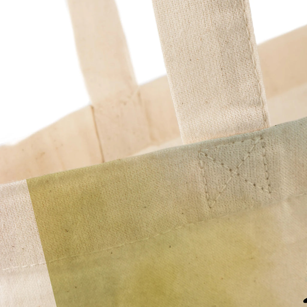 Tragetasche Bär Gefühl Design Schultertasche, Einkaufstüte, Laptoptasche, Strandtasche, Tasche, Stoffbeutel, Beuteltasche, Jutetasche, Badetasche, Einkaufstasche, Beutel, Umhängetasche, Tragetasche, Jutebeutel, Shopper, Stofftasche, Bär, Teddy, Teddybär, Durchgedreht, Wahnsinn, Verrückt