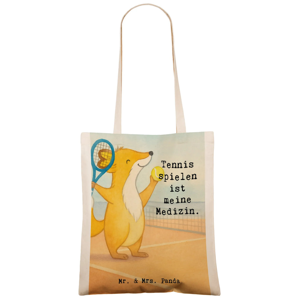 Torba lis Grać w tenisa Design Prezent, Sport, Dyscyplina sportowa, Hobby, Darować, Dziękuję, Dzięki, Wyróżnienie, Wygrana, Sportowiec