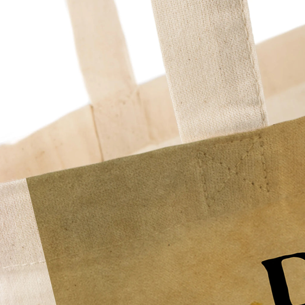 Tote bag Ghost Book Design Tragetasche, Stoffbeutel, Beutel, Einkaufstasche, Laptoptasche, Stofftasche, Jutebeutel, Einkaufstüte, Umhängetasche, Jutetasche, Shopper, Tasche, Schultertasche, Beuteltasche, Strandtasche, Badetasche, Halloween, Deko, Martinssingen, Dekoration, Geschenke, Schenken, Herbst, Gespenst, Buch, gemütlich