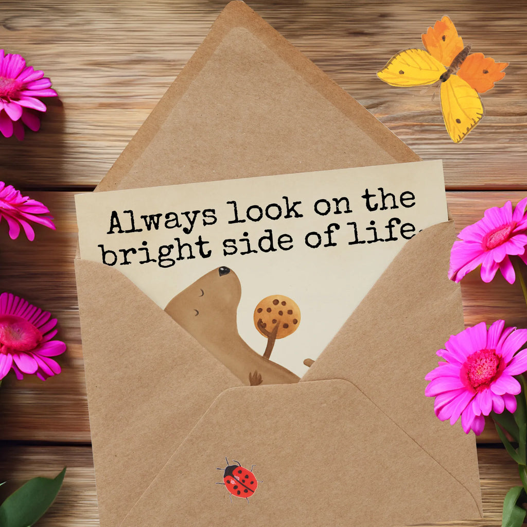 Deluxe Card Dog biscuit Design dog, mutt, hound, woof, dog mama, dog breed, love dogs, love for dogs, dog decorative items, bag with dog print, funny gifts for dog owners, what do you give a dog lover, Christmas gifts for dogs, gifts for dogs, dog sayings, dog snacks, dog treats, treats, Dog, dog biscuits